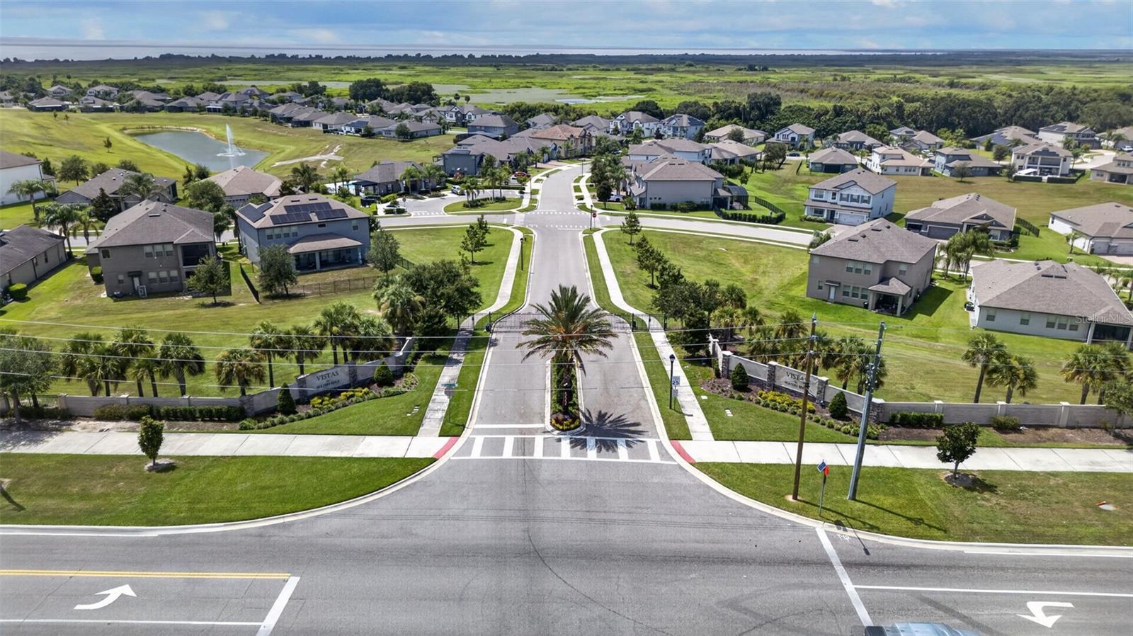 2468 VERDE VIEW DR