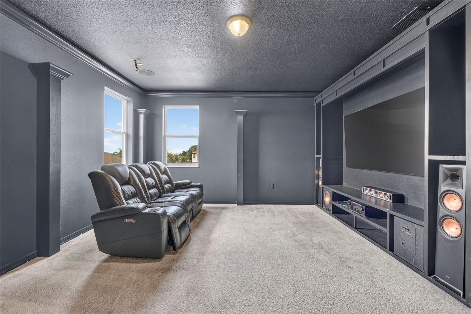 2468 VERDE VIEW DR