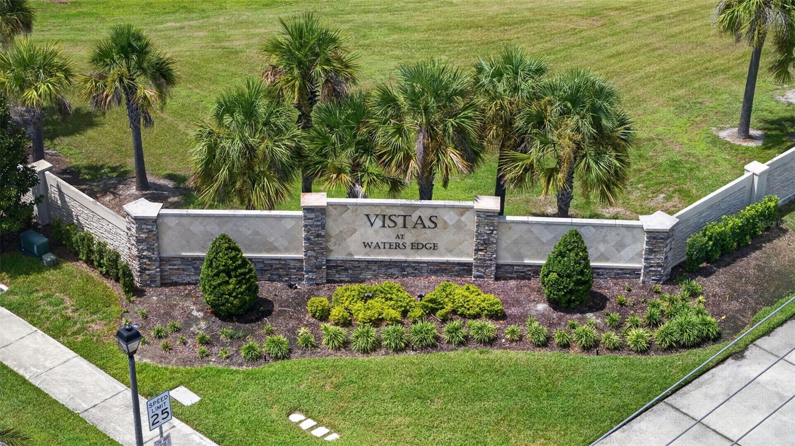 2468 VERDE VIEW DR