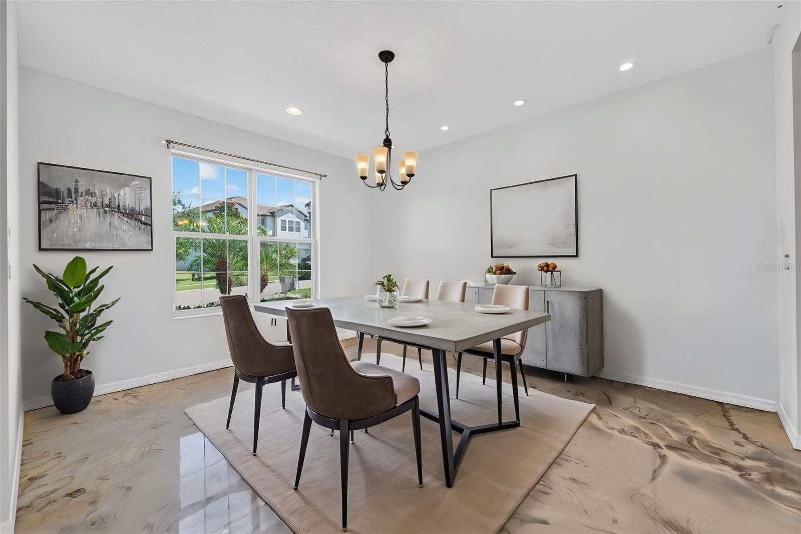 2468 VERDE VIEW DR