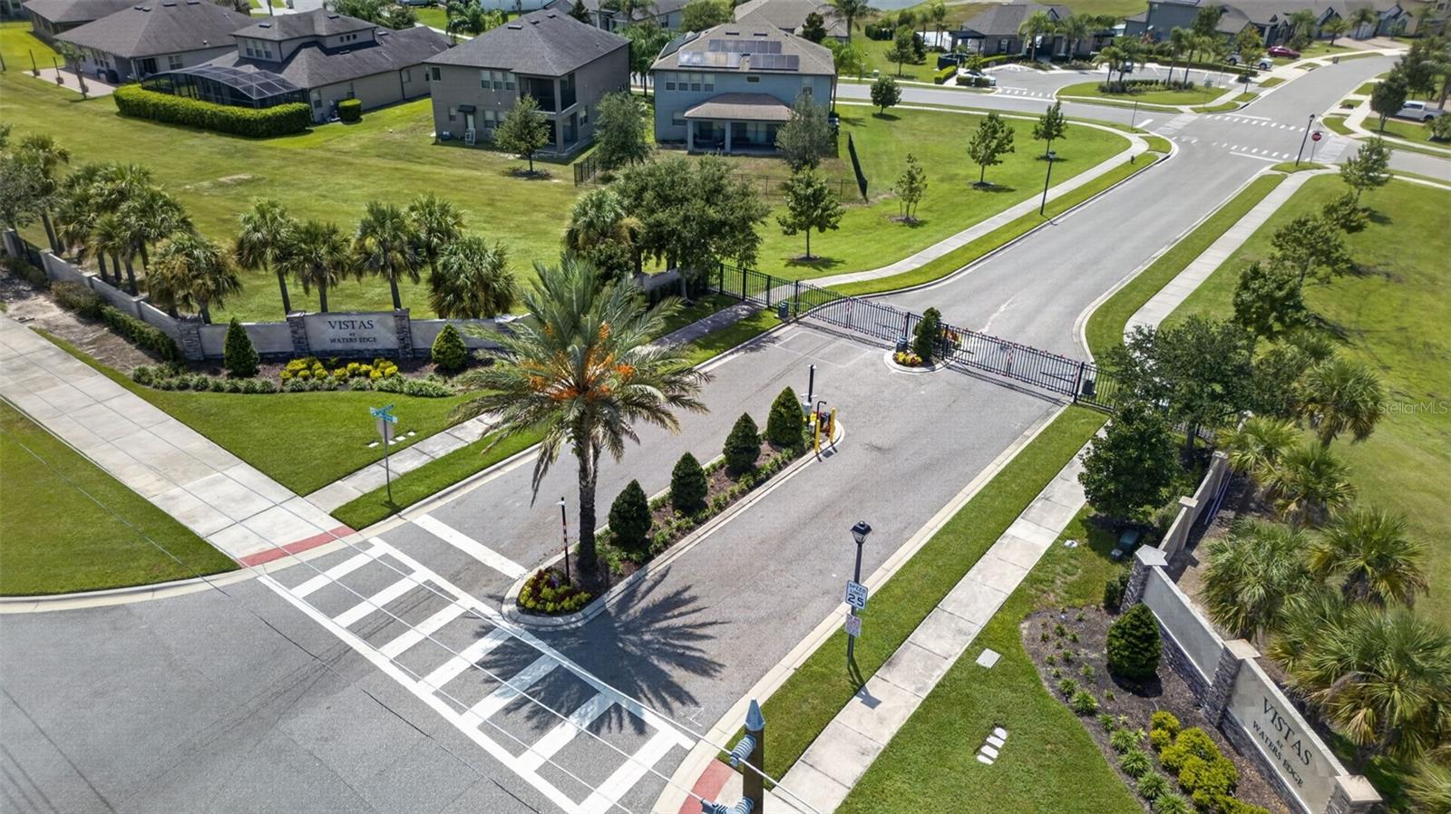 2468 VERDE VIEW DR