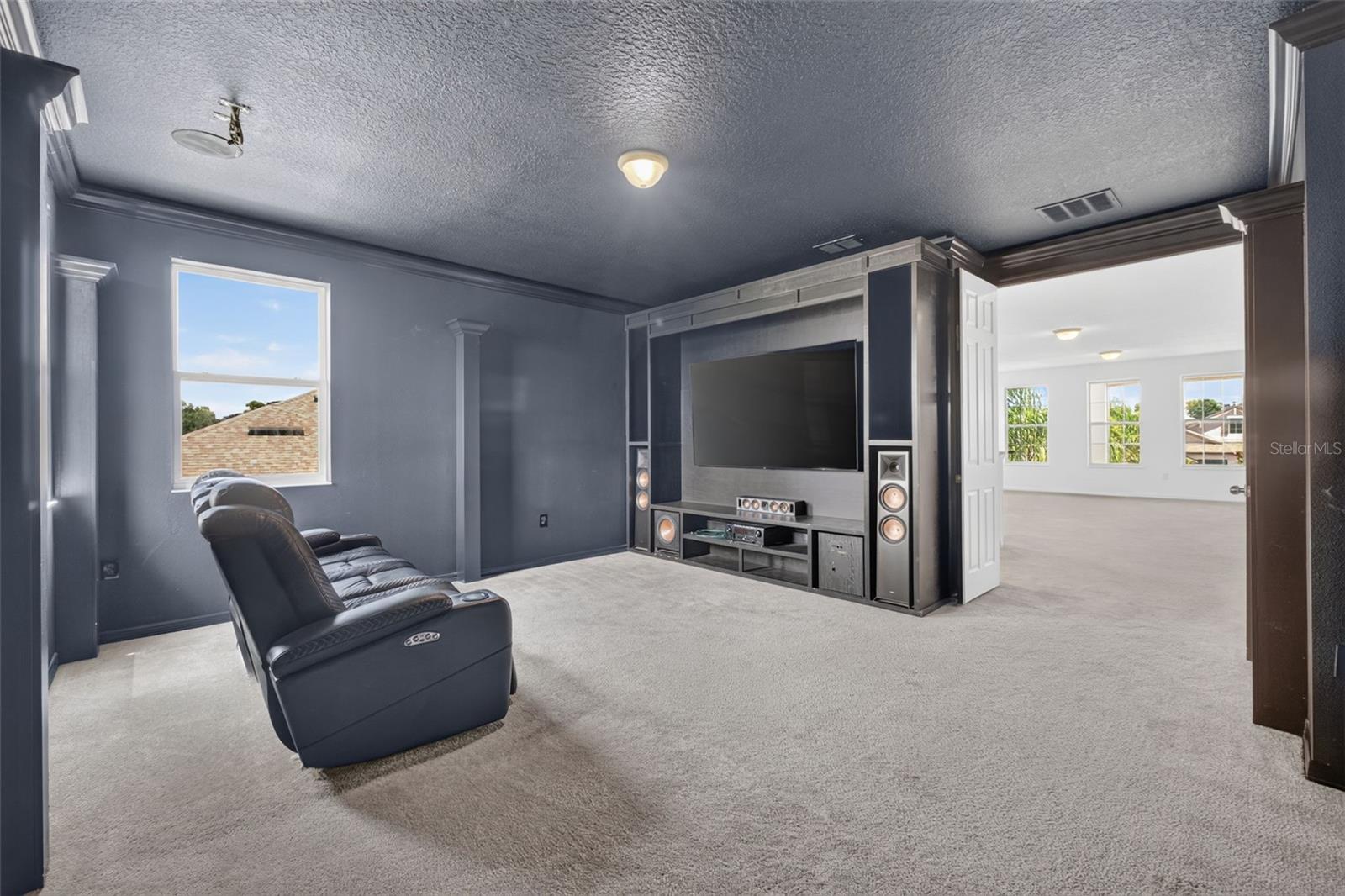 2468 VERDE VIEW DR