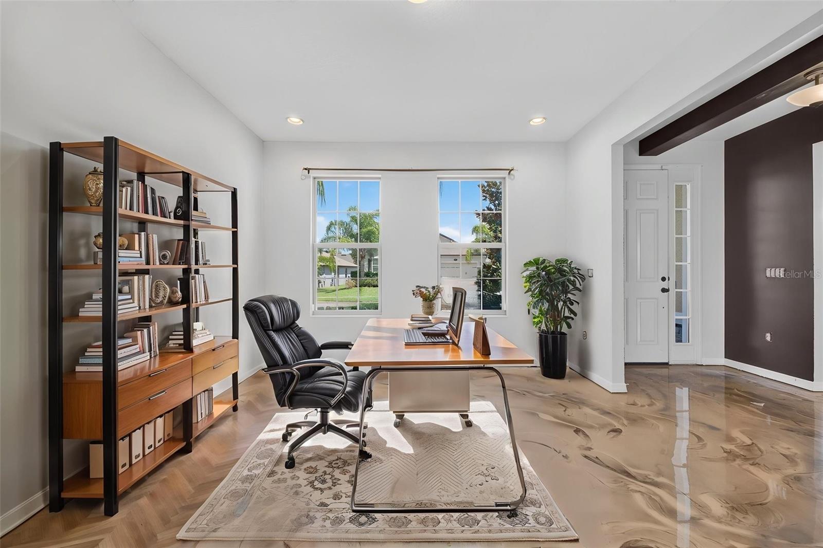 2468 VERDE VIEW DR