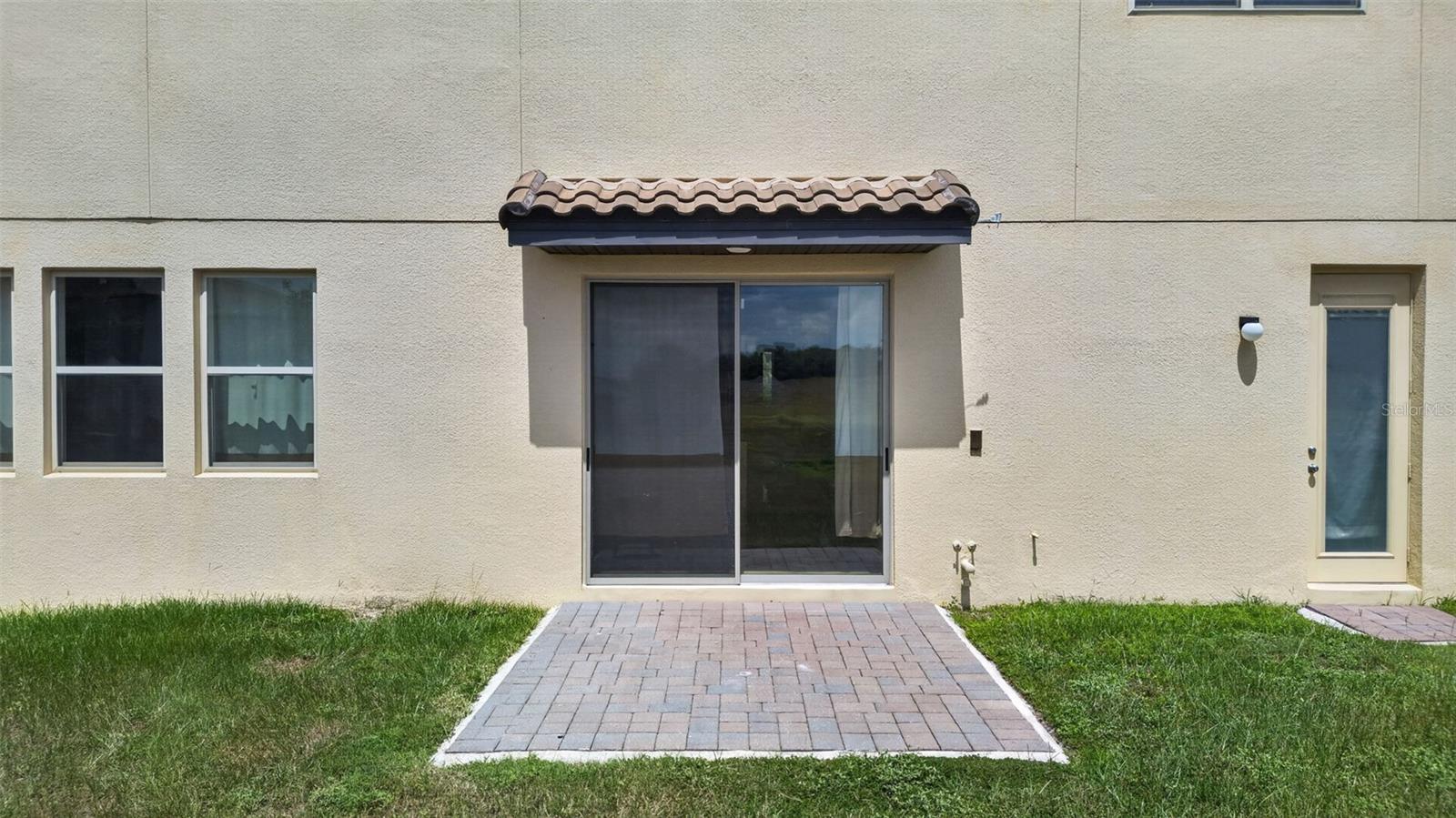 2468 VERDE VIEW DR