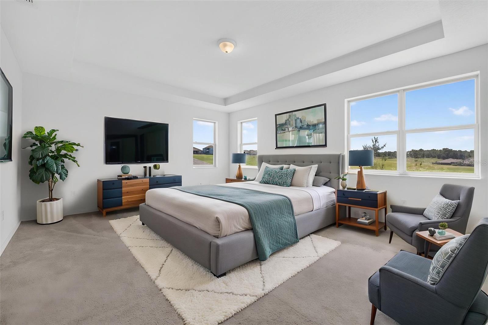 2468 VERDE VIEW DR