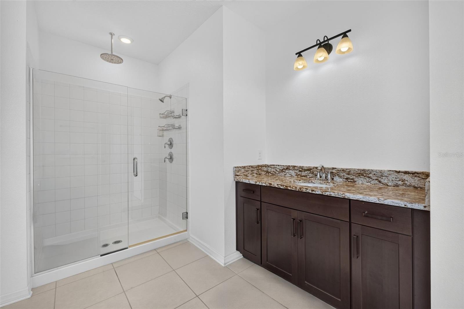 2468 VERDE VIEW DR
