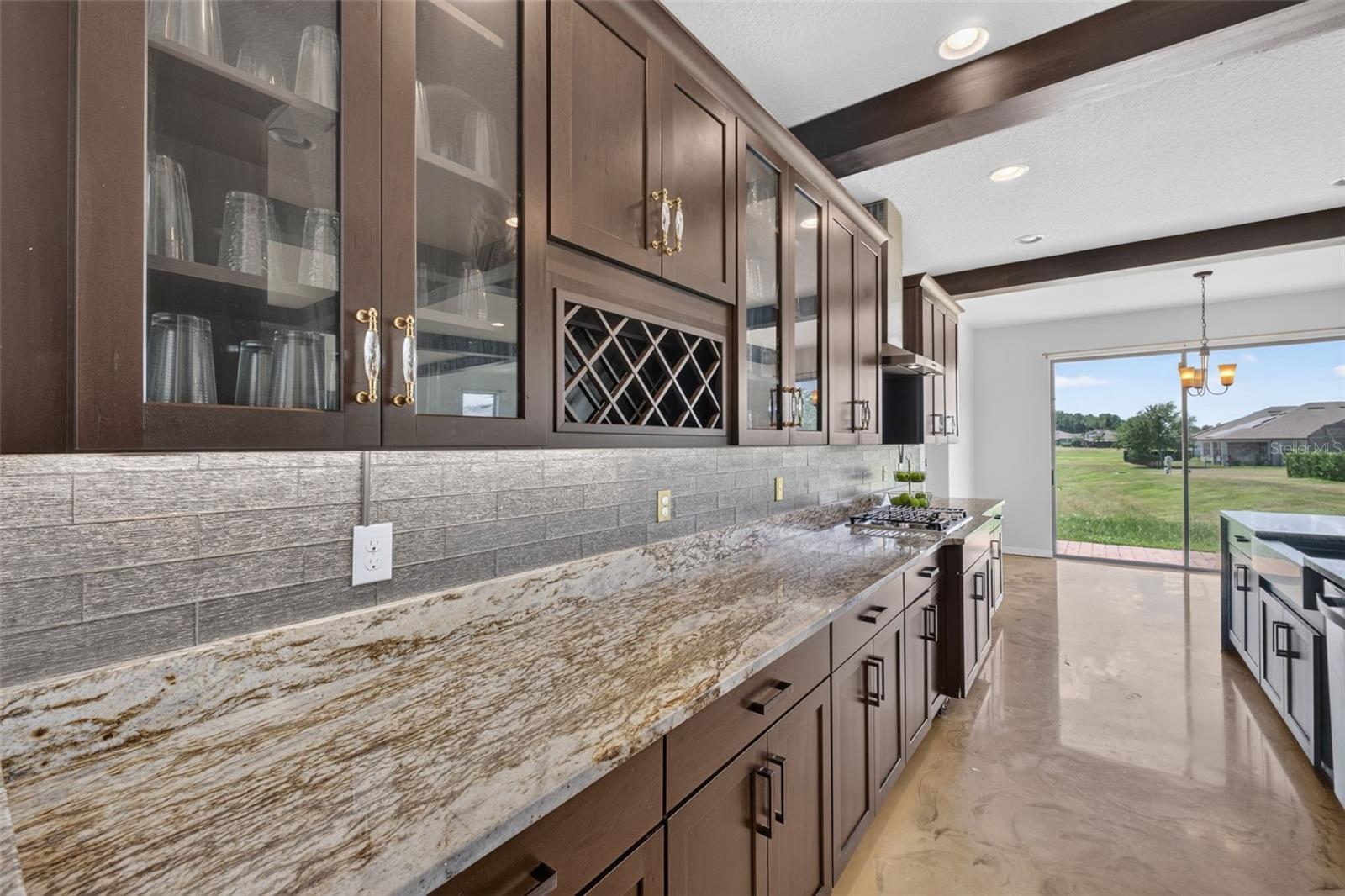 2468 VERDE VIEW DR