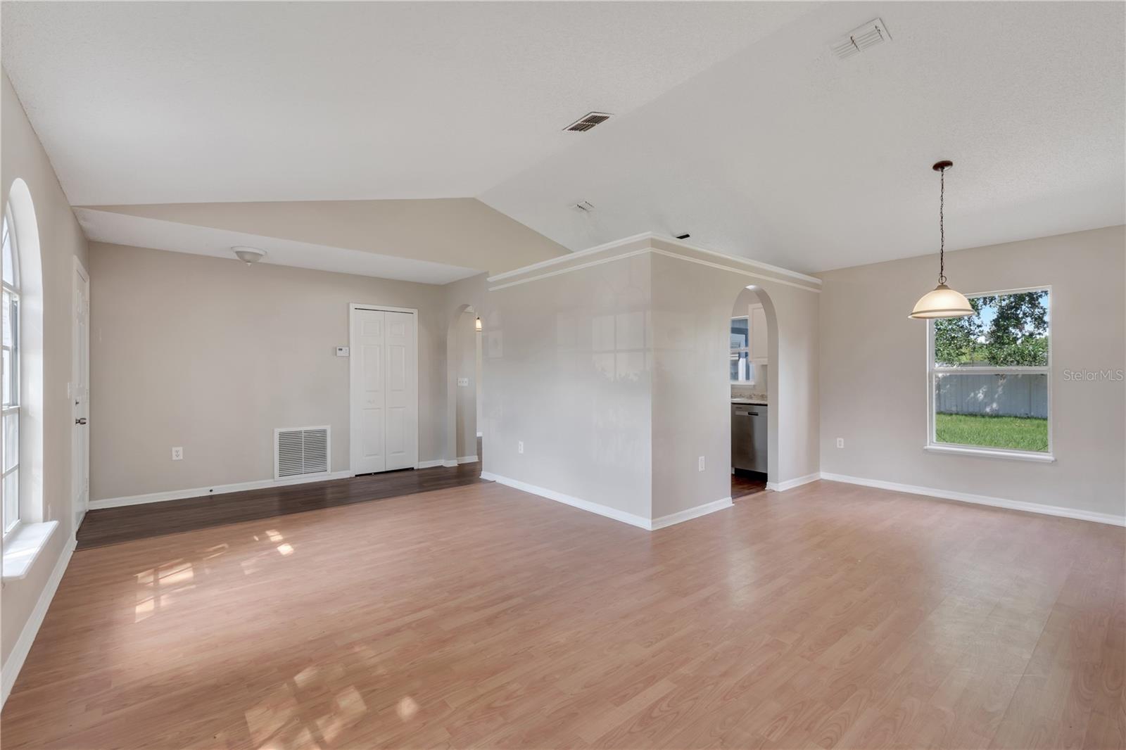 525 CARLSBAD DRIVE
