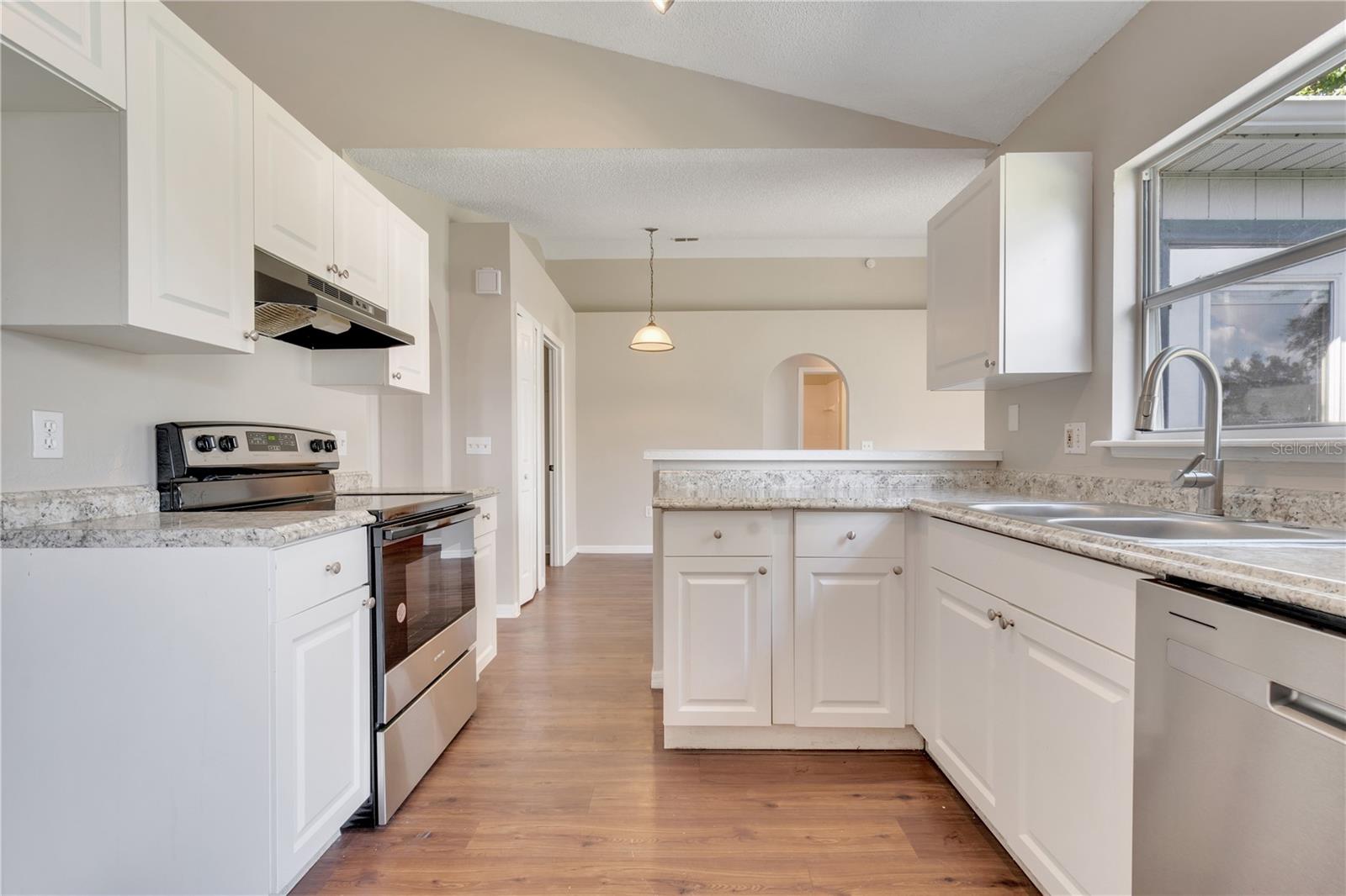 525 CARLSBAD DRIVE