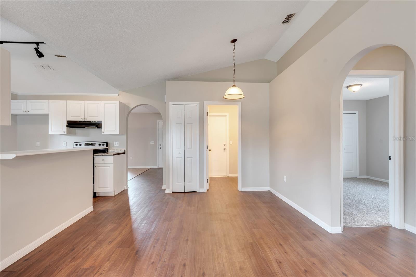 525 CARLSBAD DRIVE
