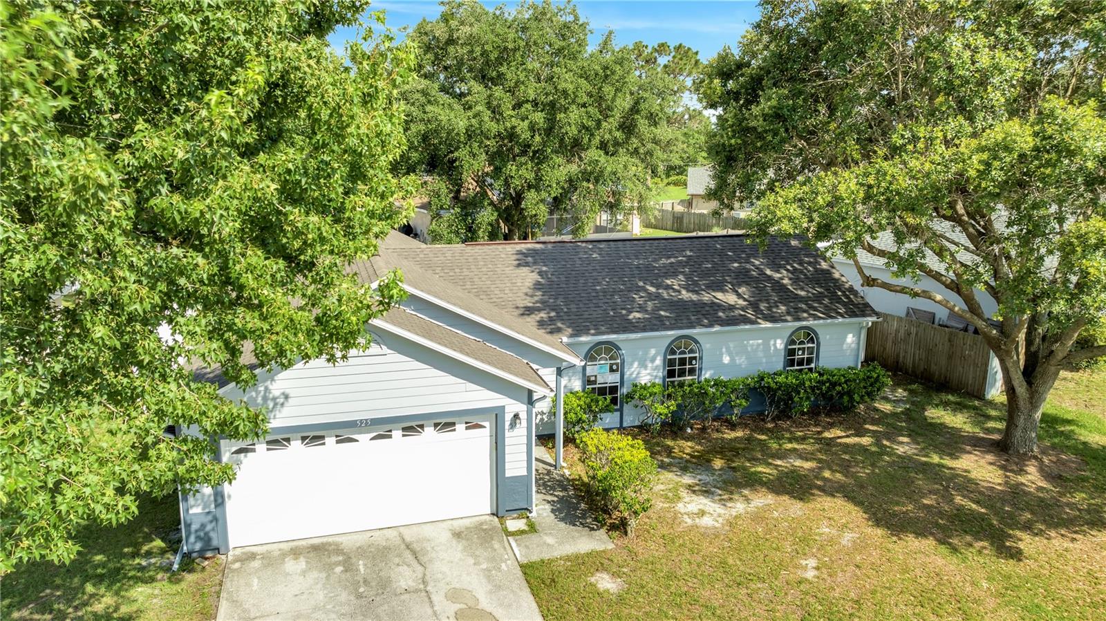 525 CARLSBAD DRIVE