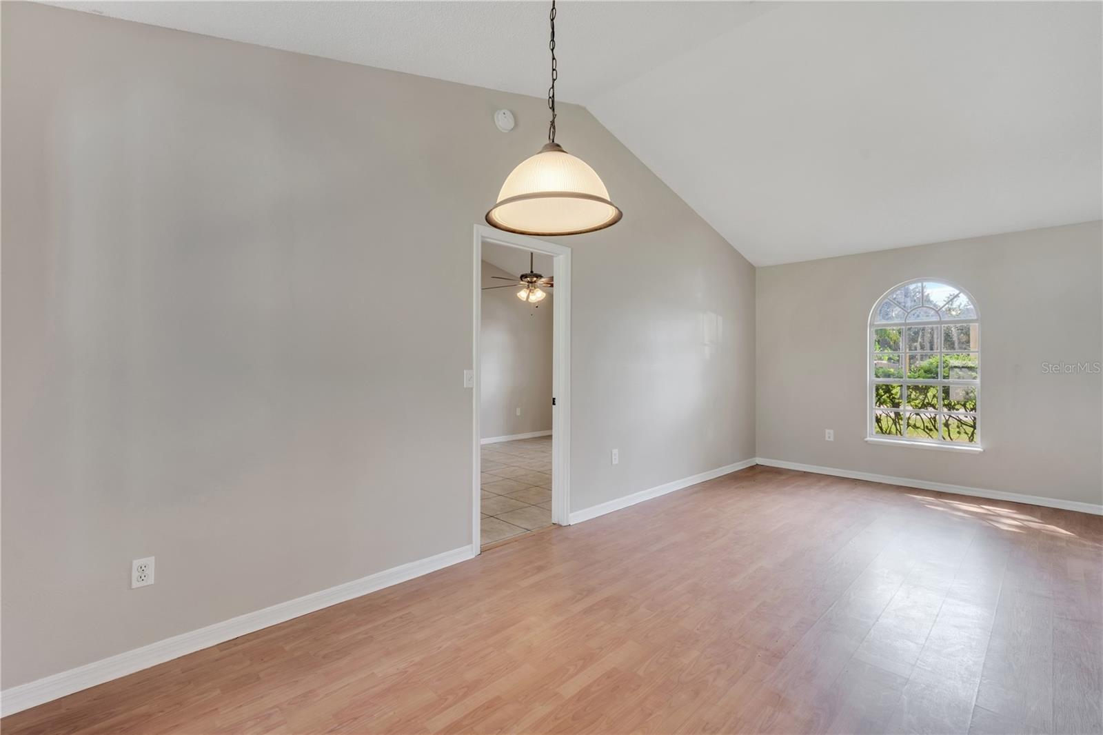 525 CARLSBAD DRIVE