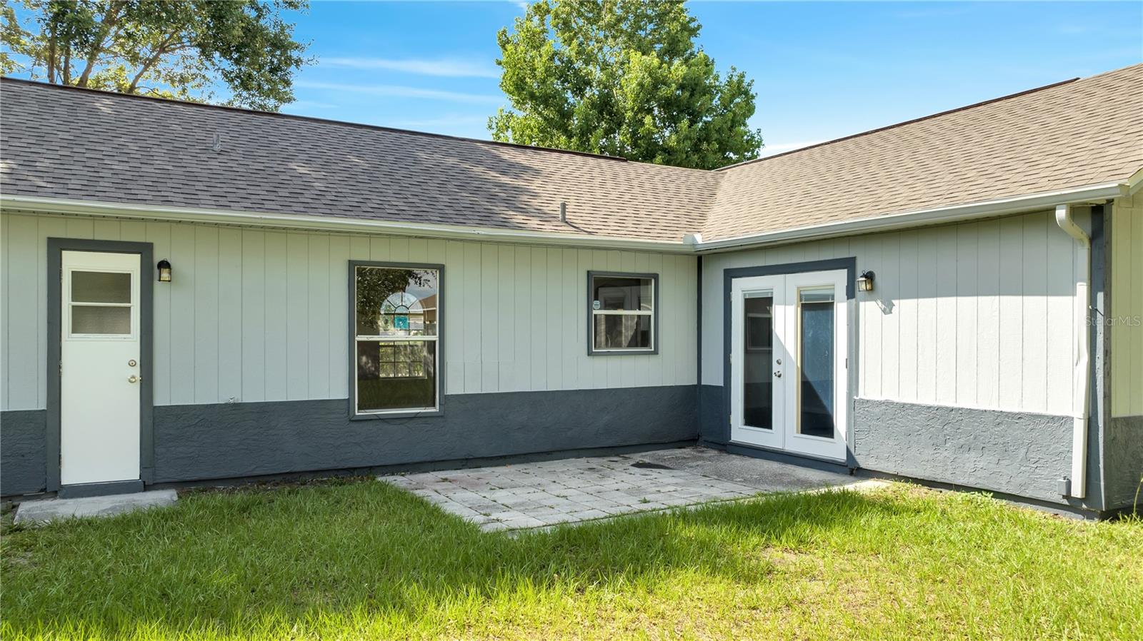 525 CARLSBAD DRIVE