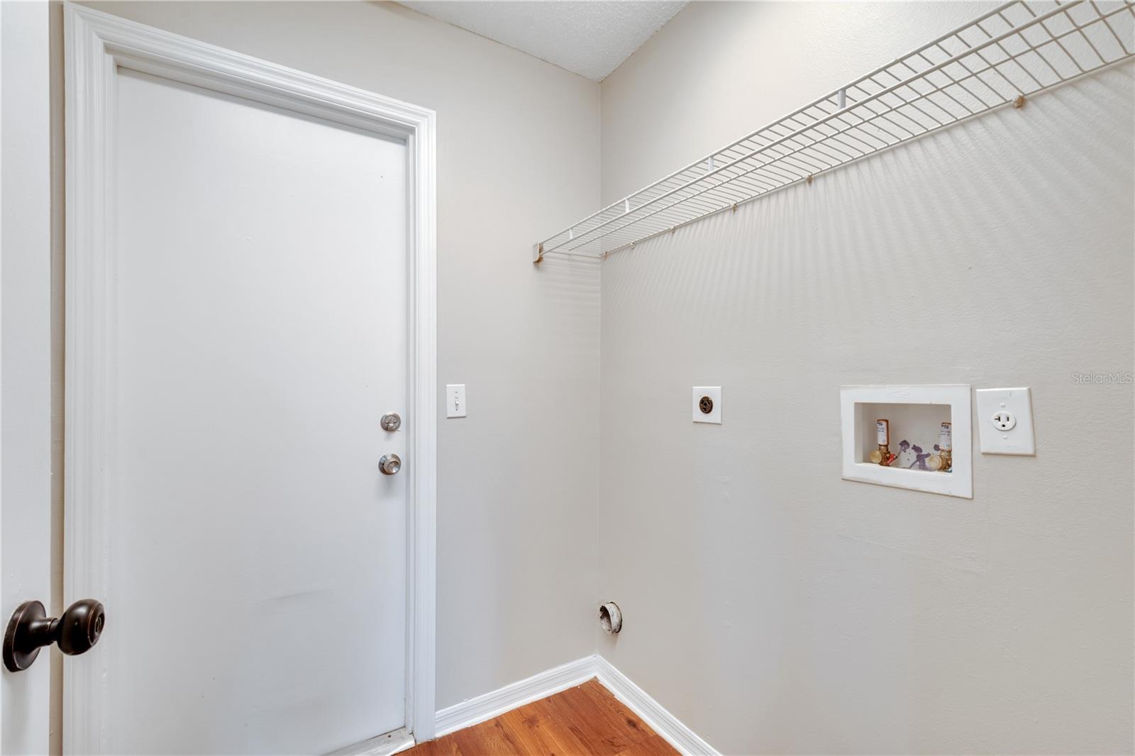 525 CARLSBAD DRIVE