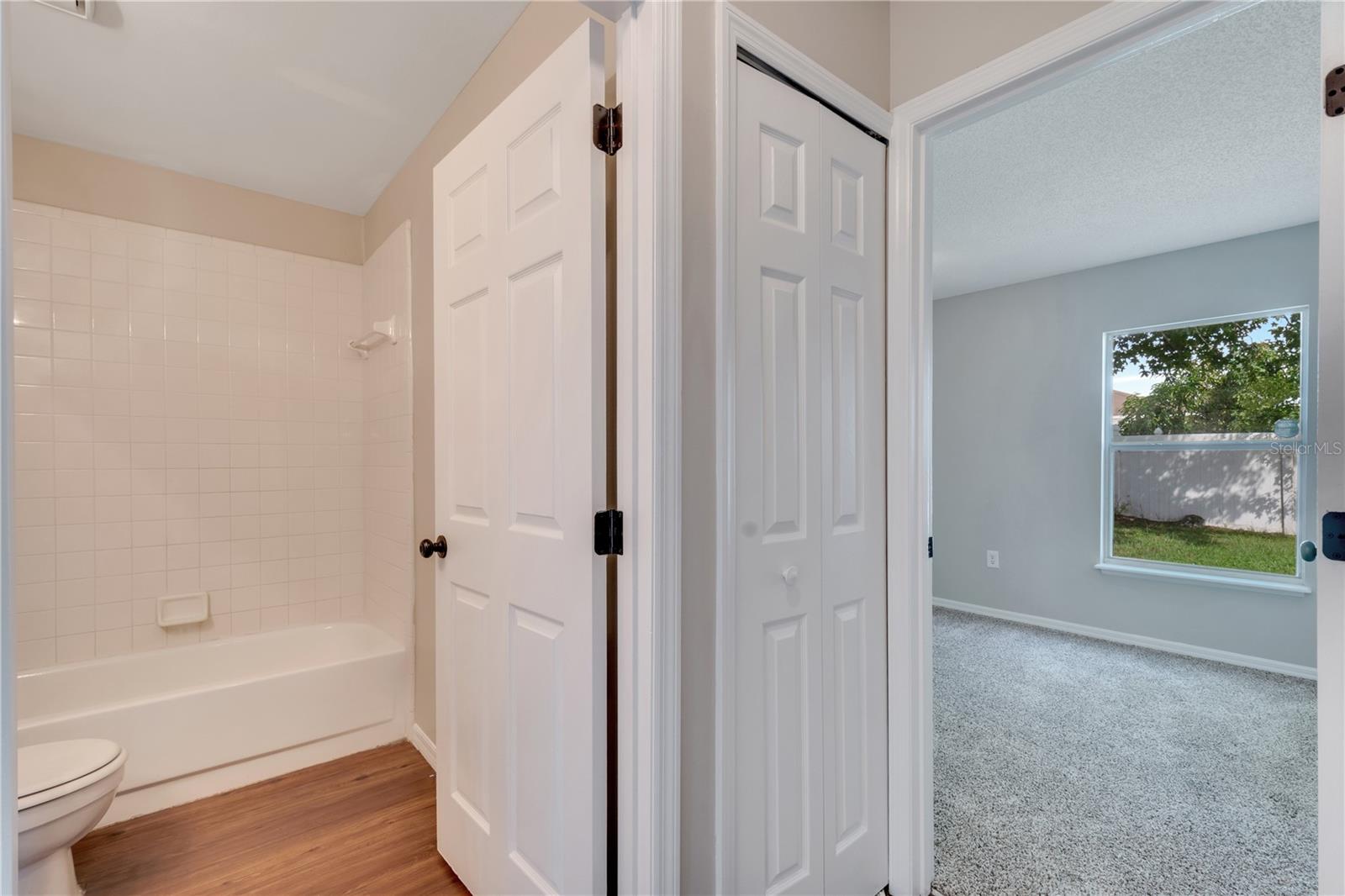 525 CARLSBAD DRIVE