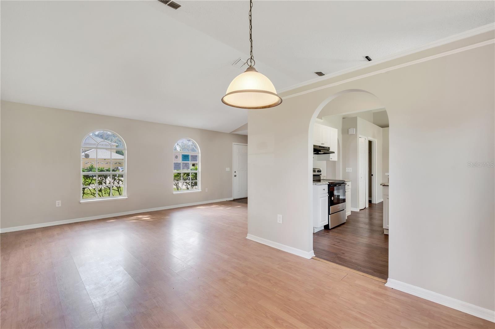 525 CARLSBAD DRIVE