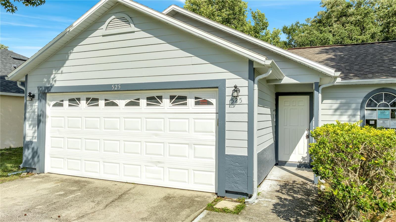 525 CARLSBAD DRIVE