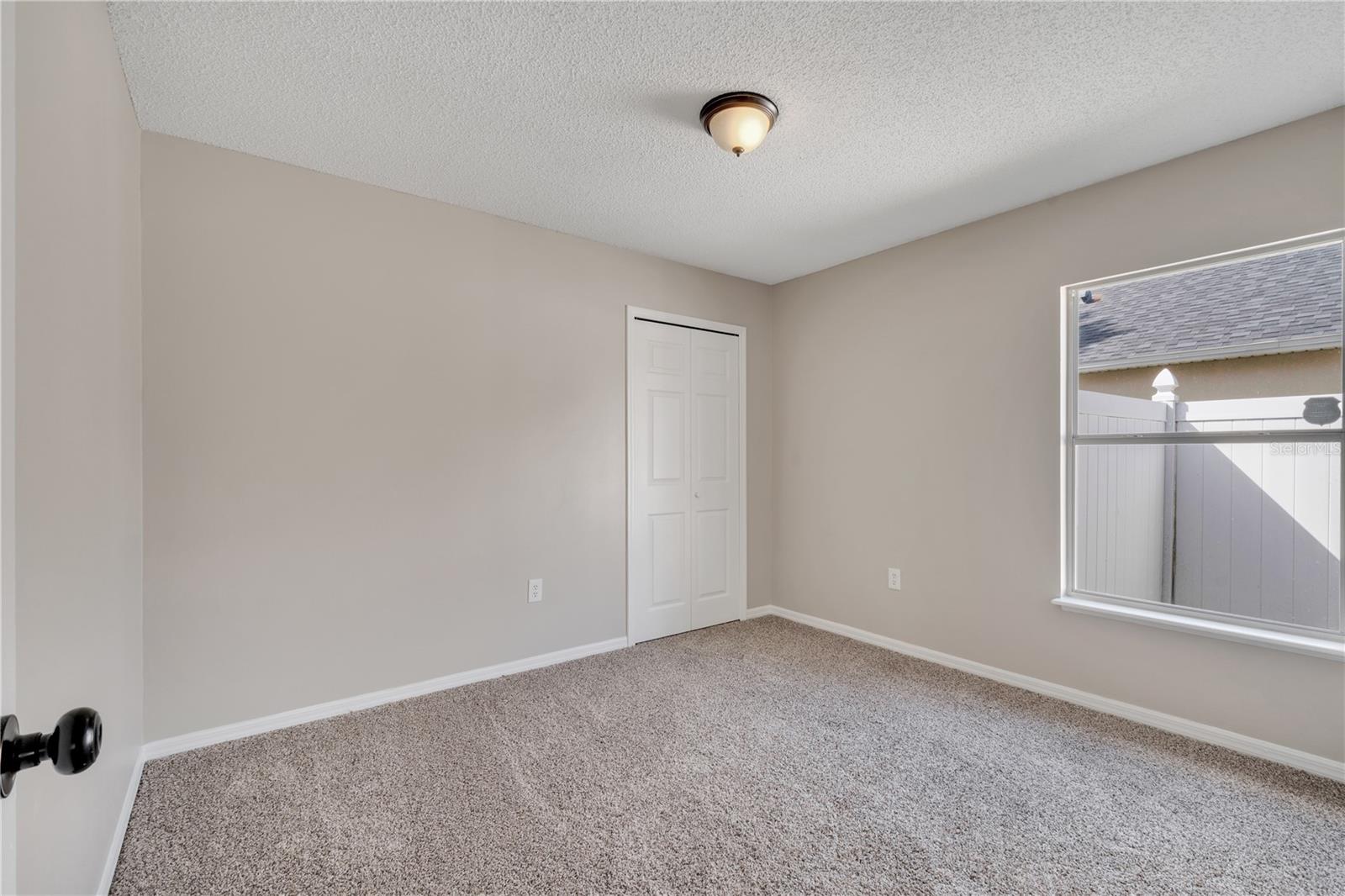 525 CARLSBAD DRIVE