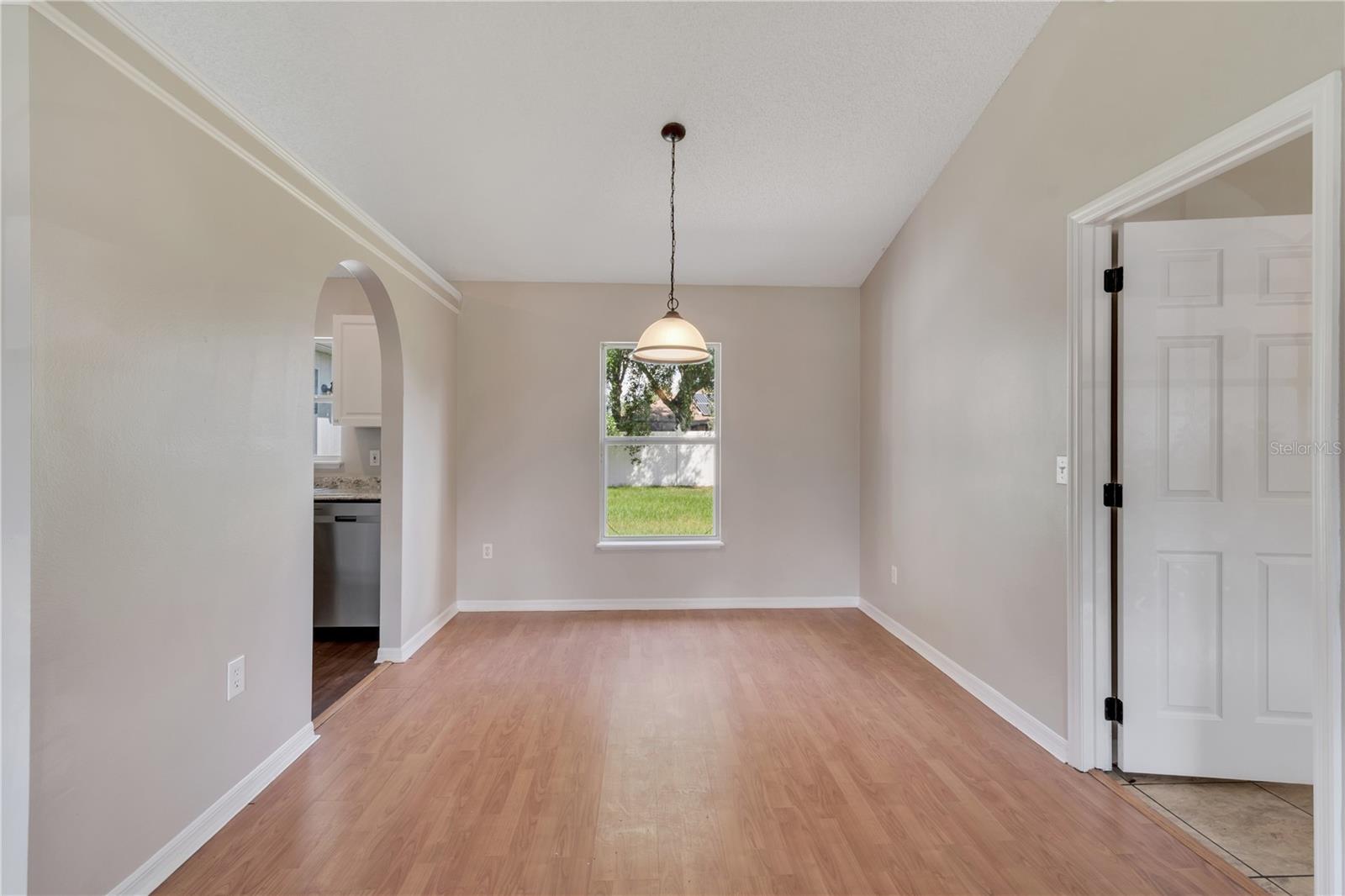 525 CARLSBAD DRIVE