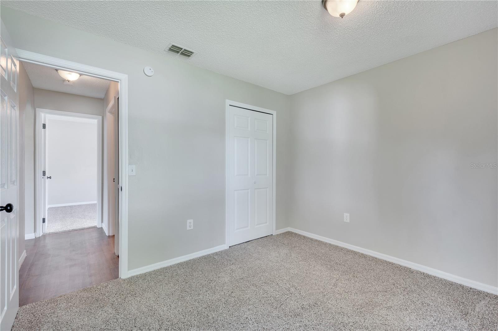 525 CARLSBAD DRIVE