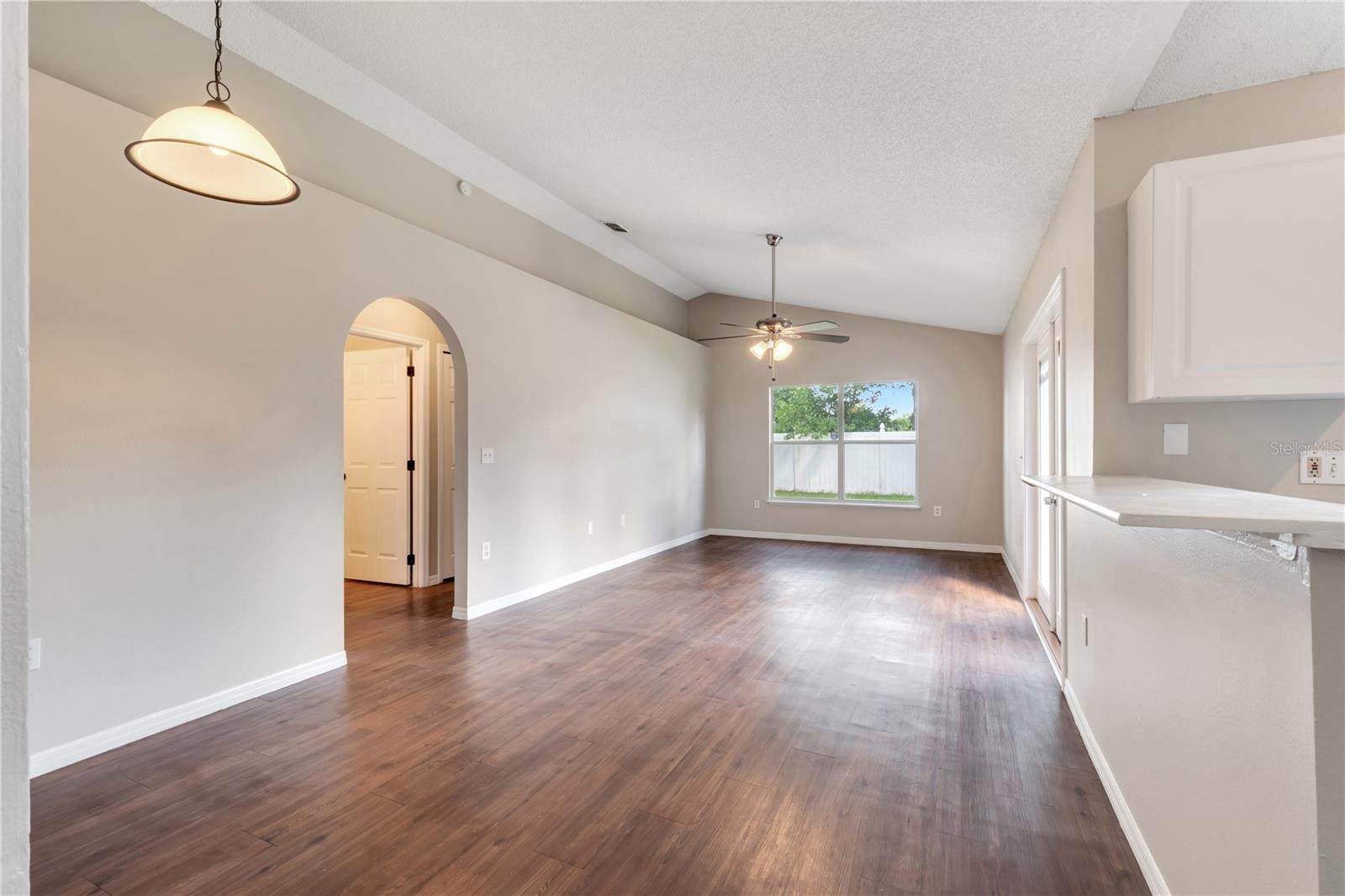 525 CARLSBAD DRIVE