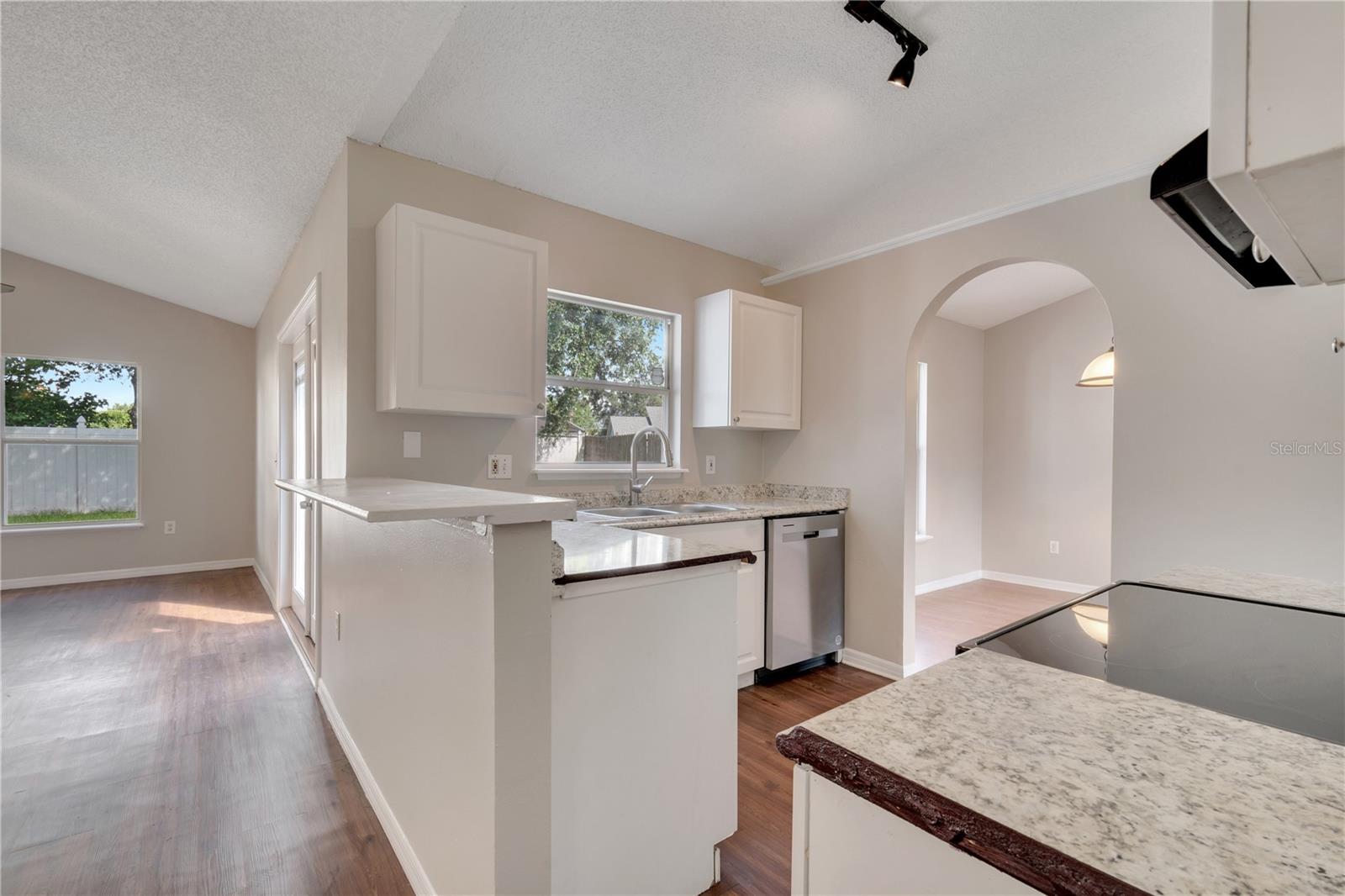 525 CARLSBAD DRIVE