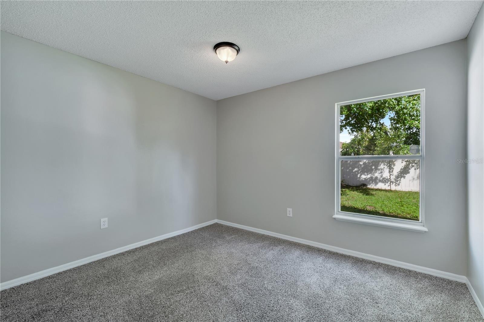 525 CARLSBAD DRIVE