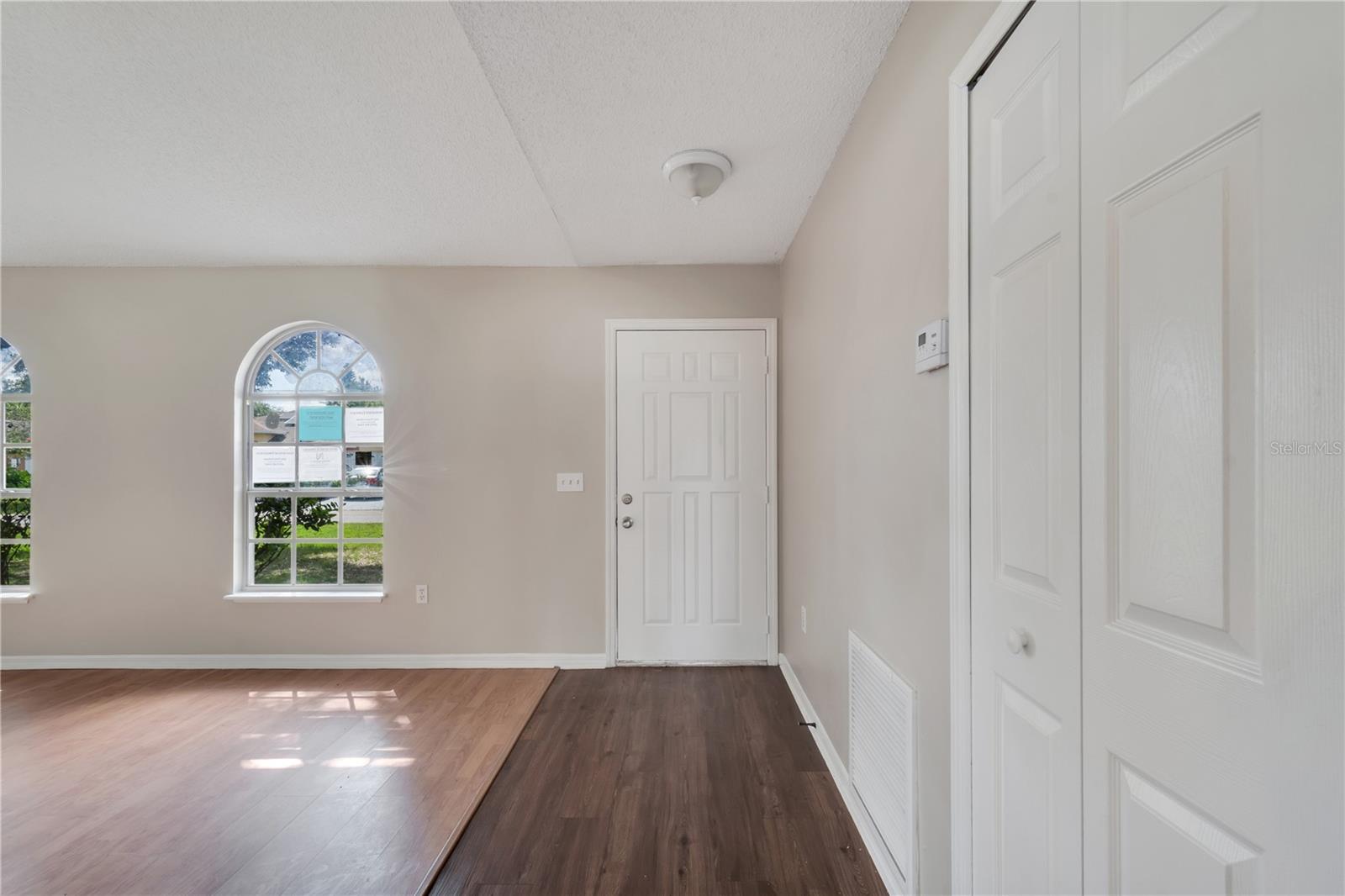 525 CARLSBAD DRIVE