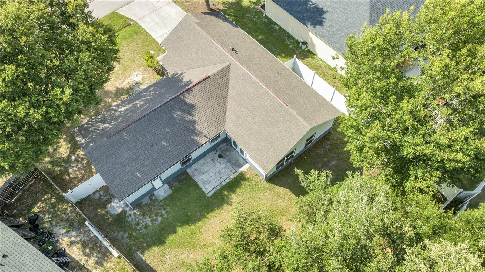 525 CARLSBAD DRIVE
