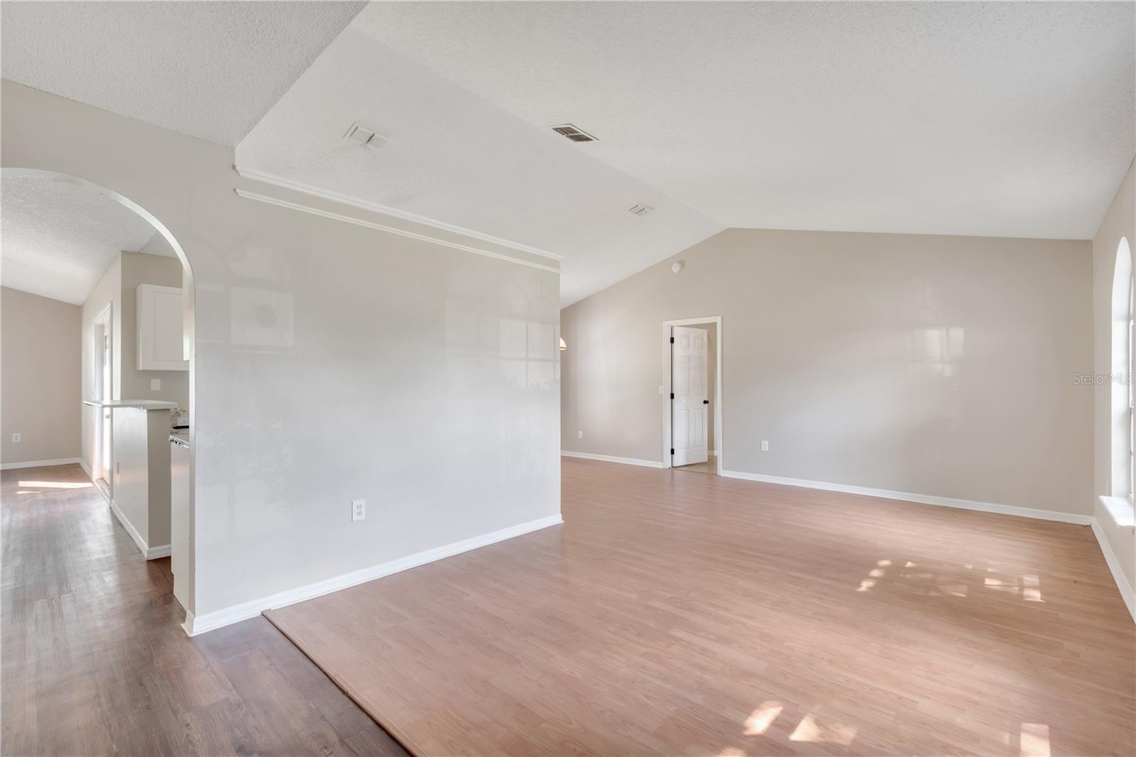525 CARLSBAD DRIVE