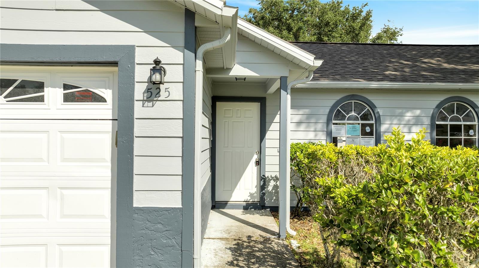 525 CARLSBAD DRIVE