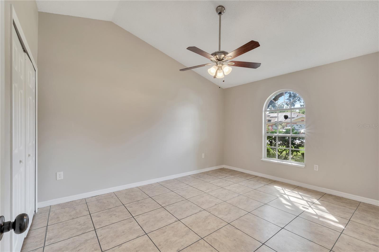 525 CARLSBAD DRIVE