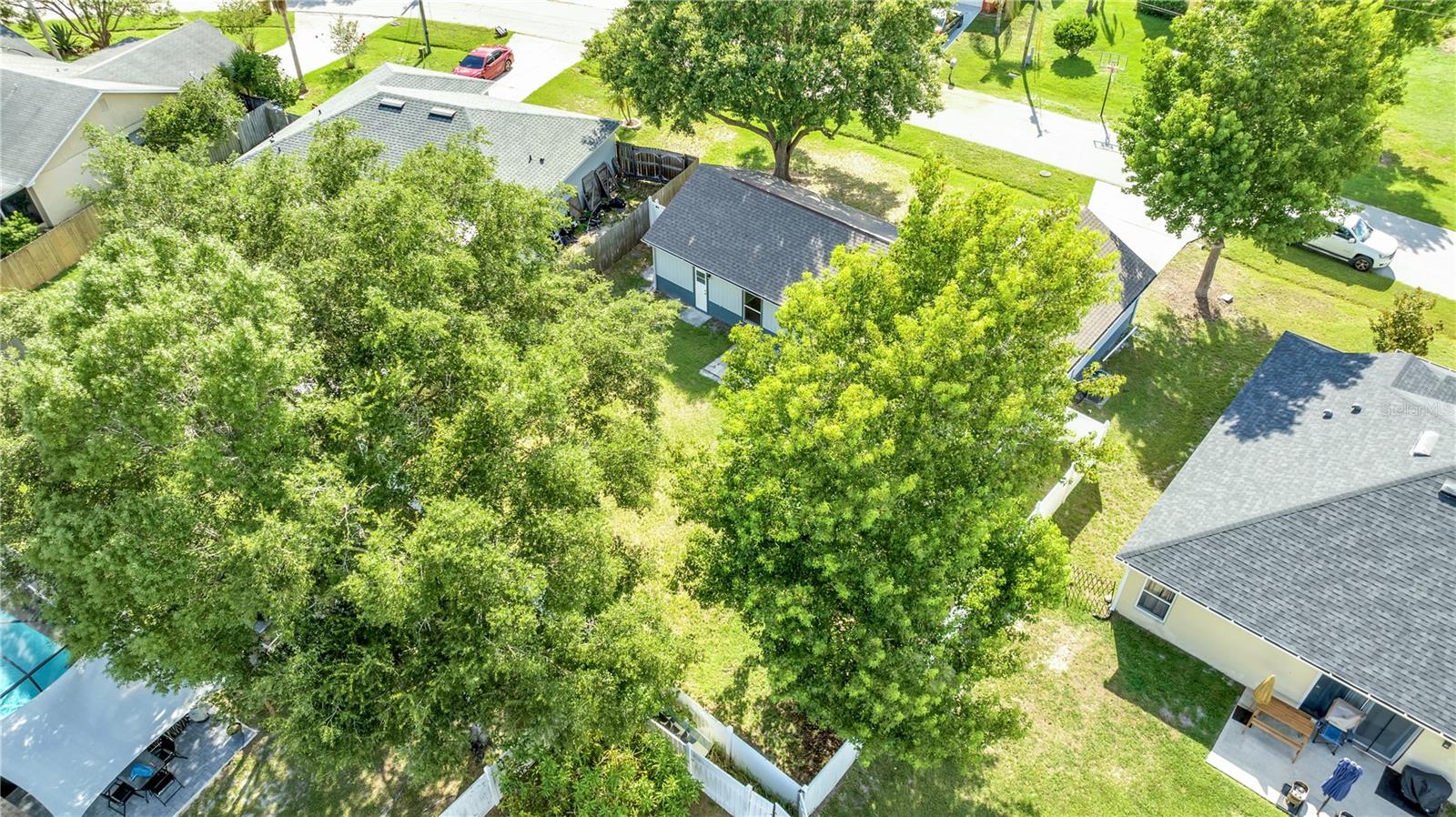525 CARLSBAD DRIVE