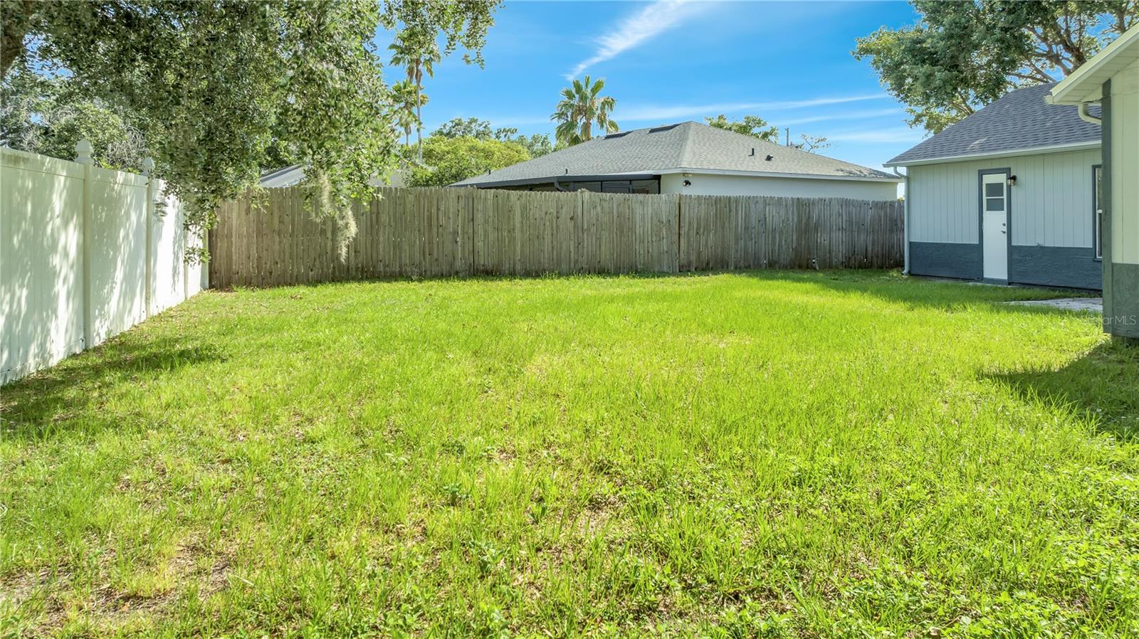 525 CARLSBAD DRIVE