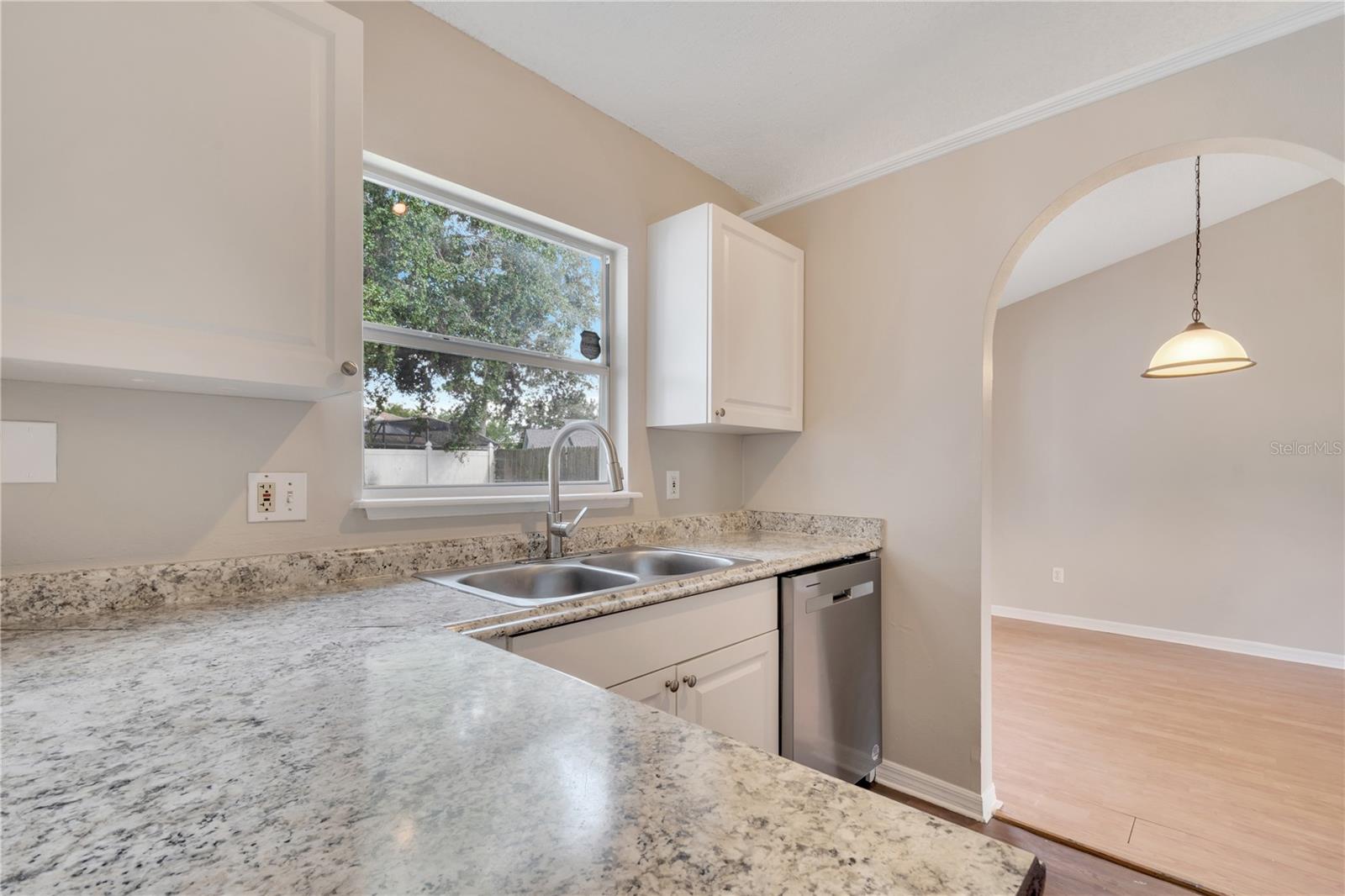 525 CARLSBAD DRIVE