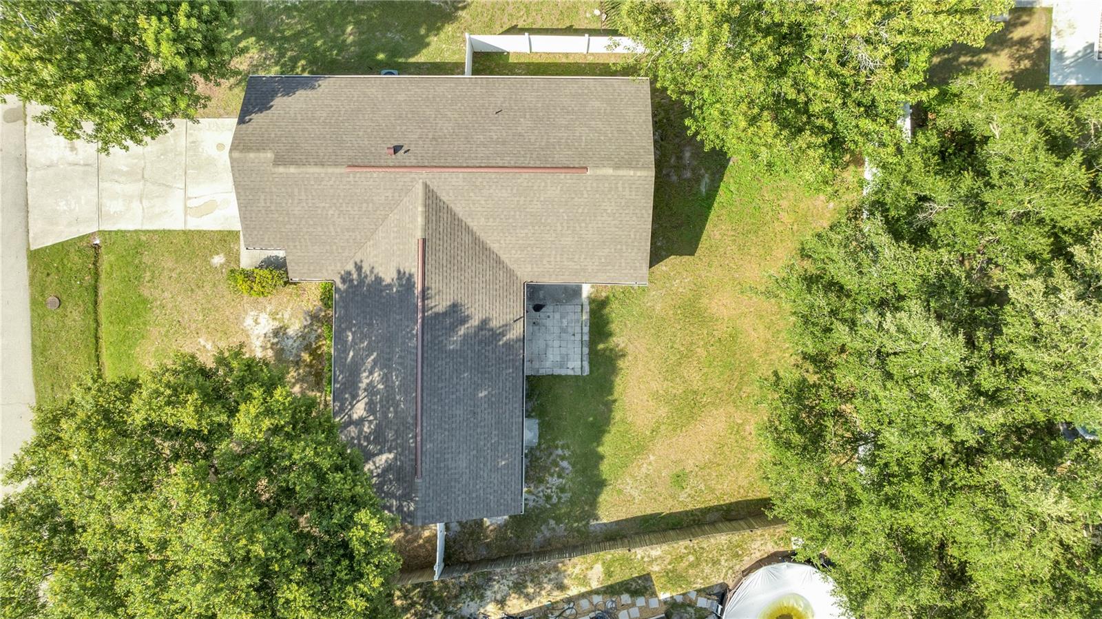 525 CARLSBAD DRIVE