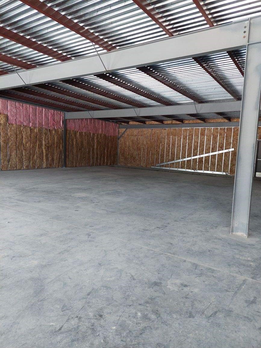 955 W Cartwright Road Unit: 103