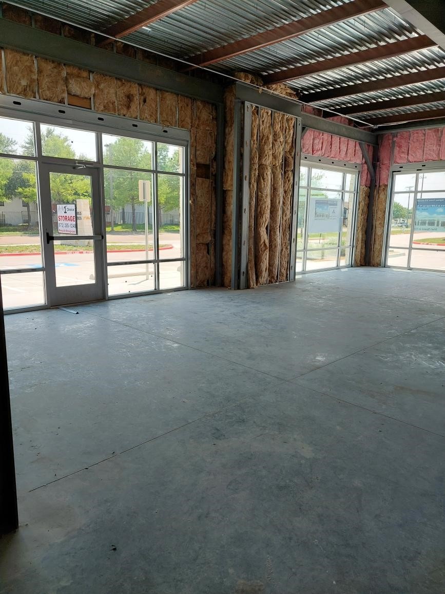 955 W Cartwright Road Unit: 103