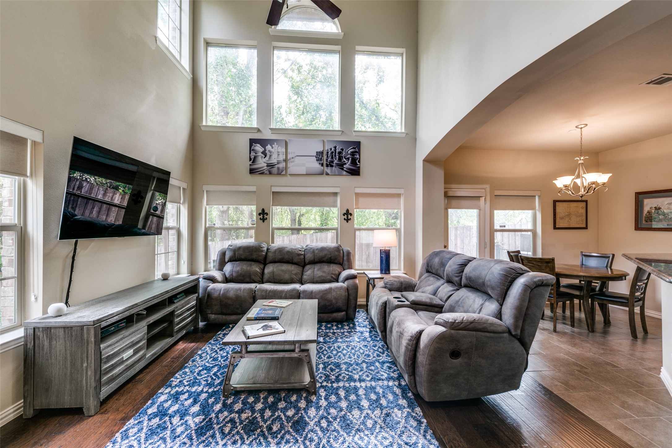 328 Starleaf Trail