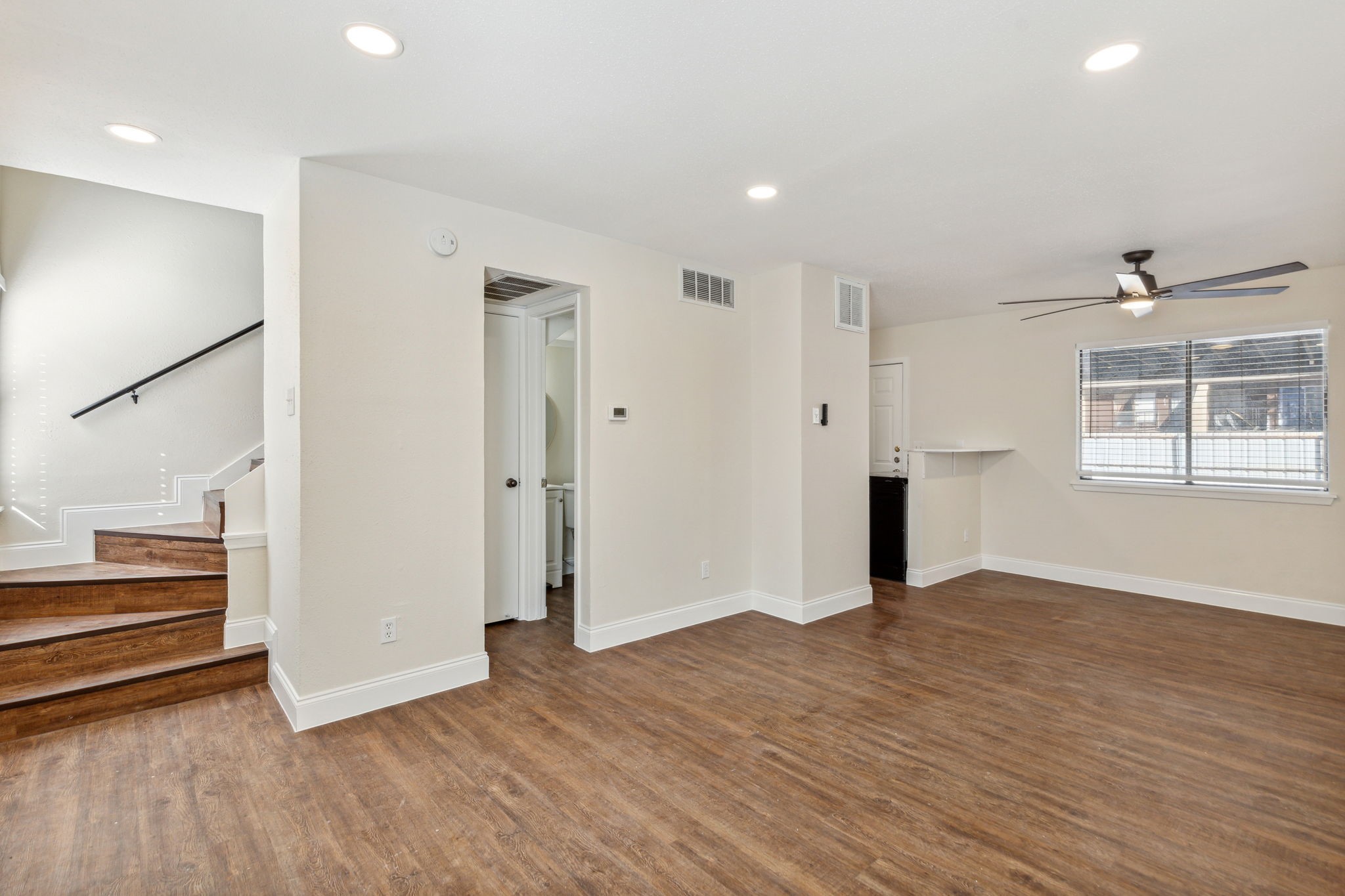 7030 Fair Oaks Avenue 112