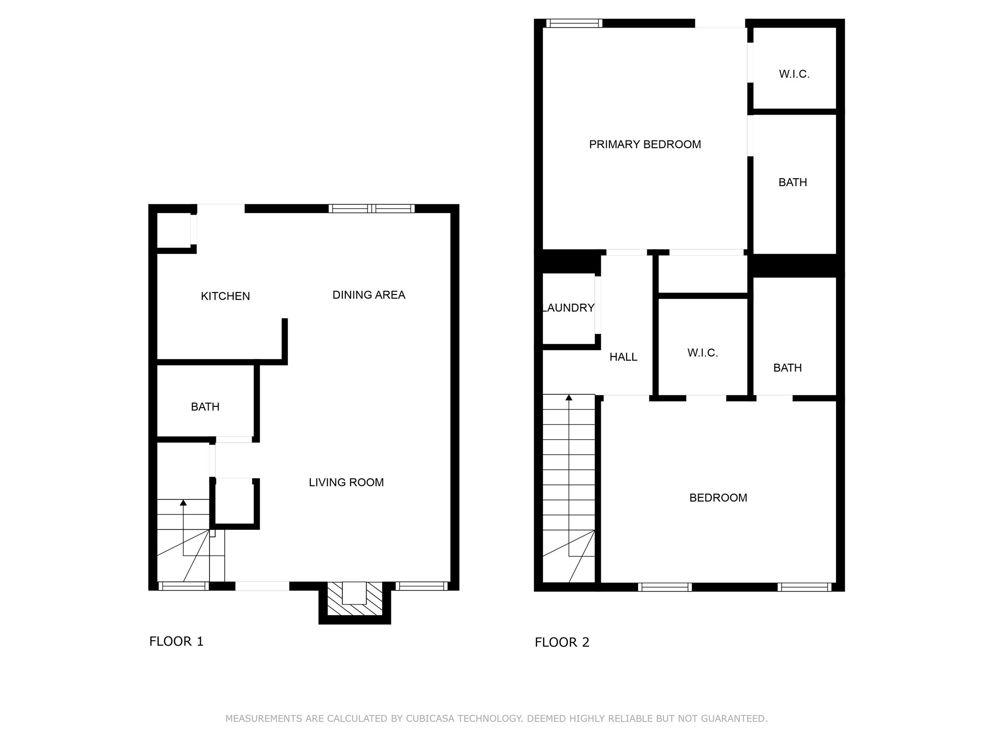 7030 Fair Oaks Avenue 112
