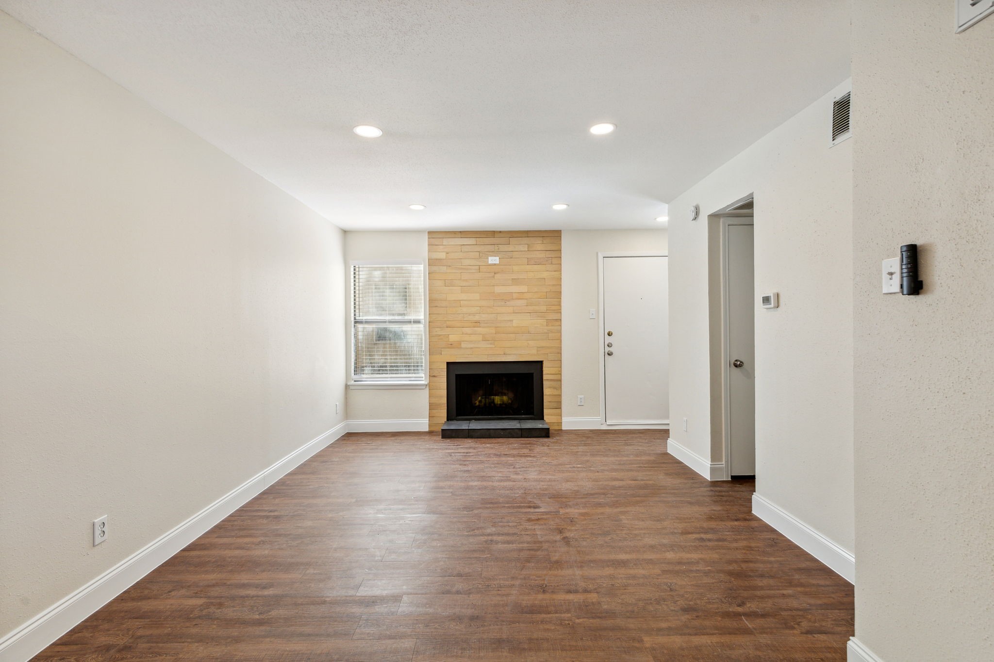 7030 Fair Oaks Avenue 112