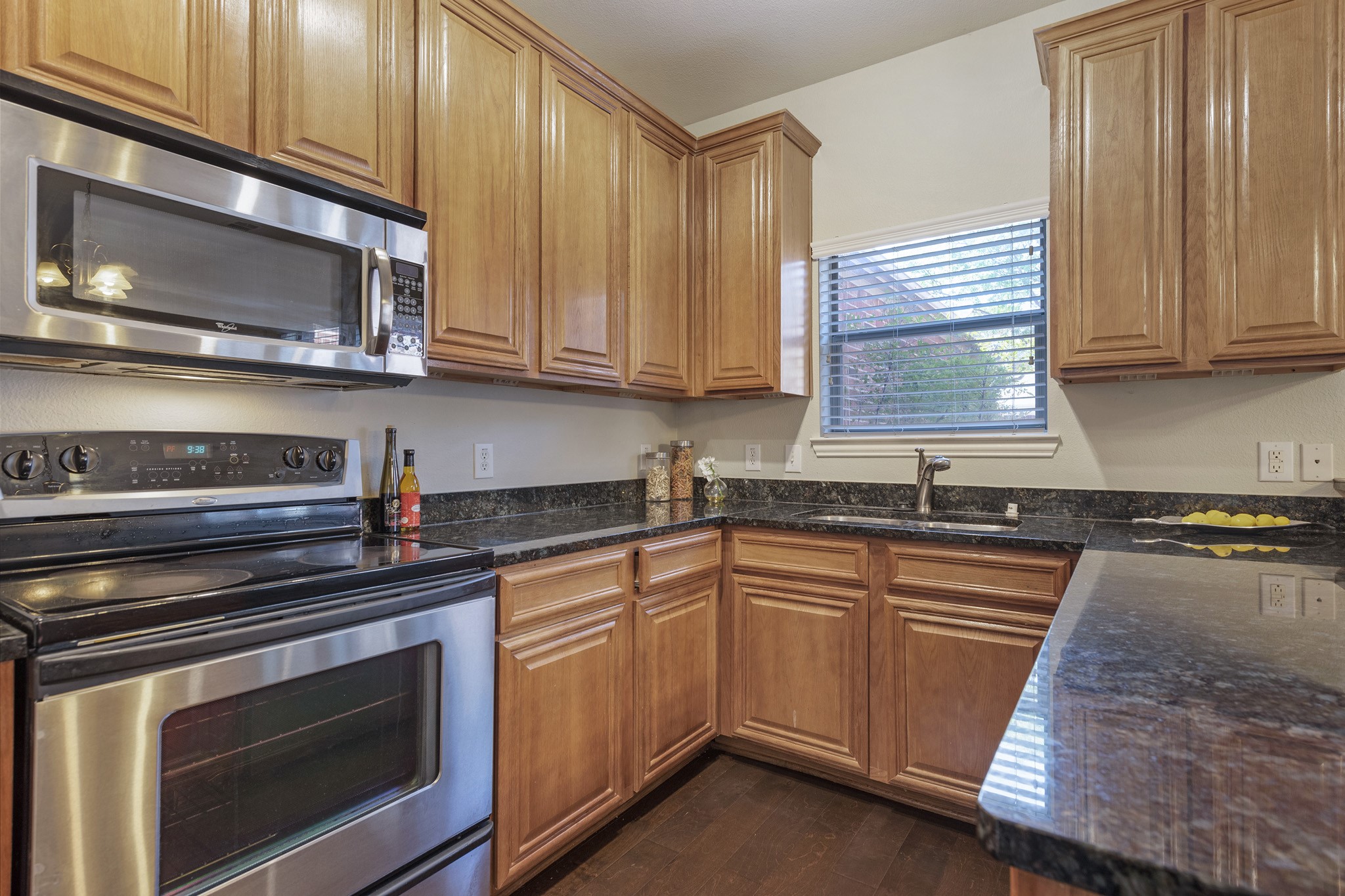 575 S Virginia Hills Drive 103