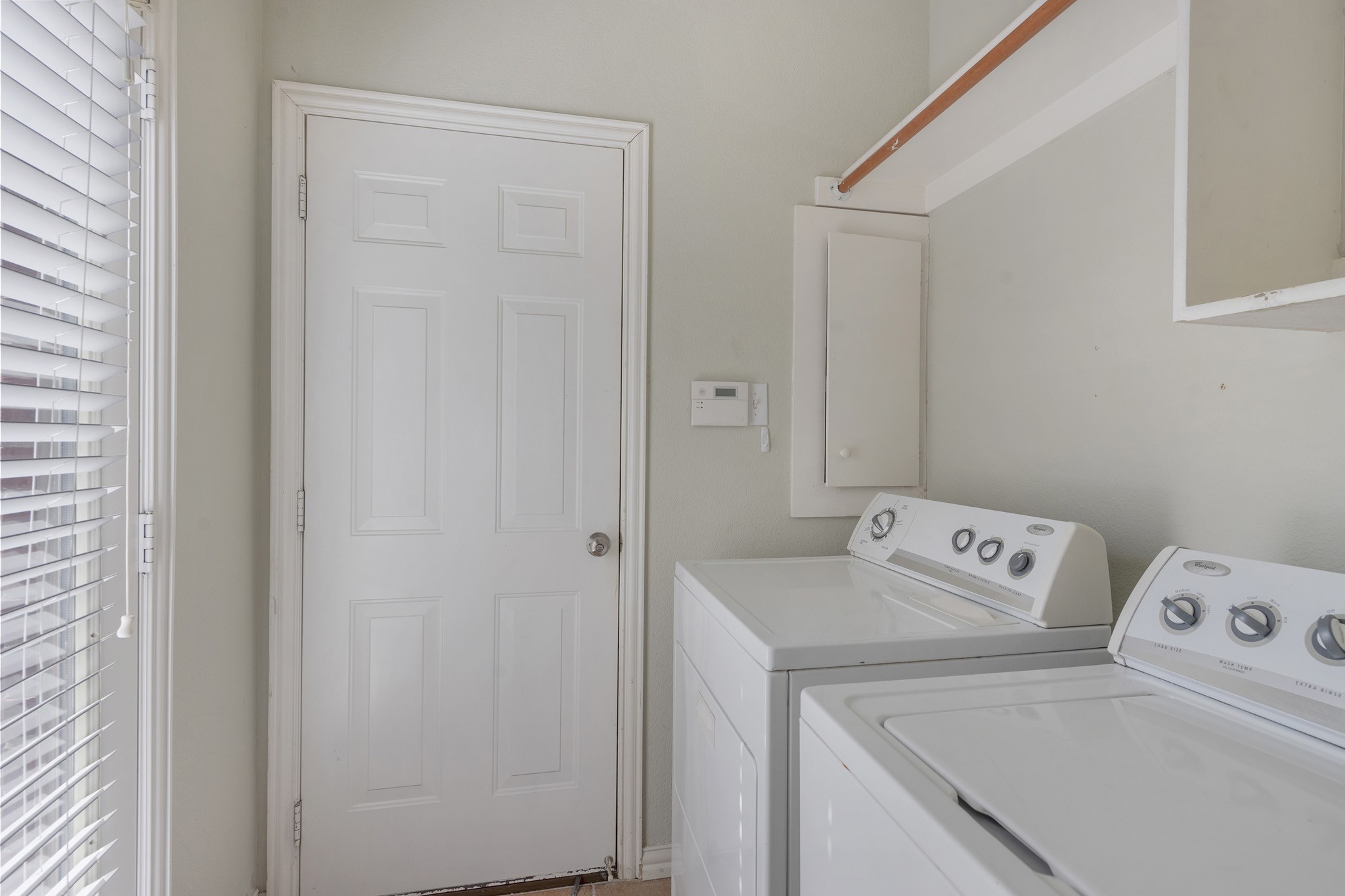 575 S Virginia Hills Drive 103