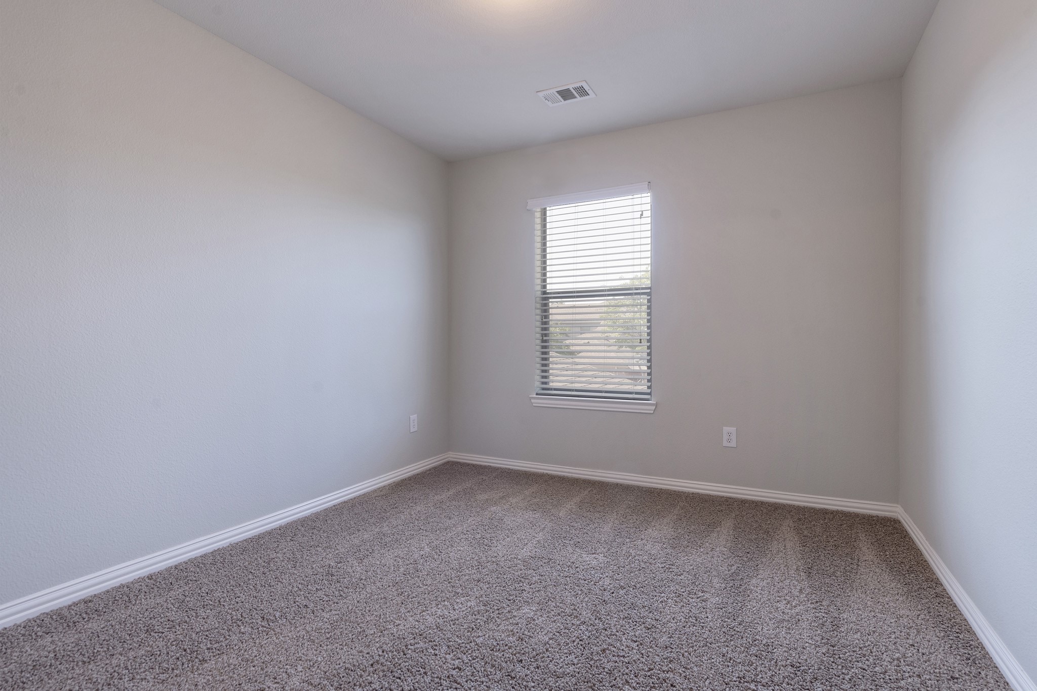 575 S Virginia Hills Drive 103