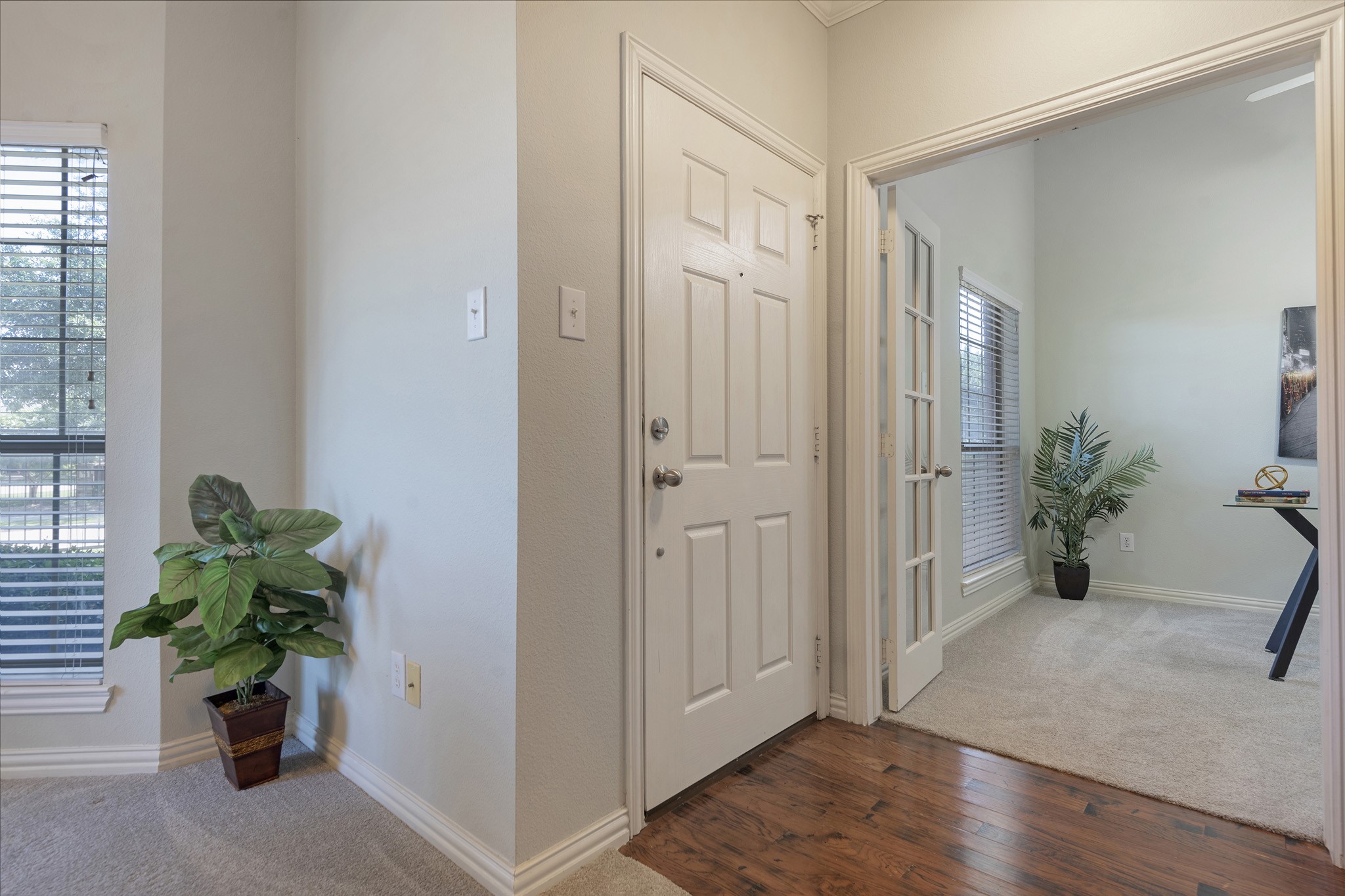 575 S Virginia Hills Drive 103