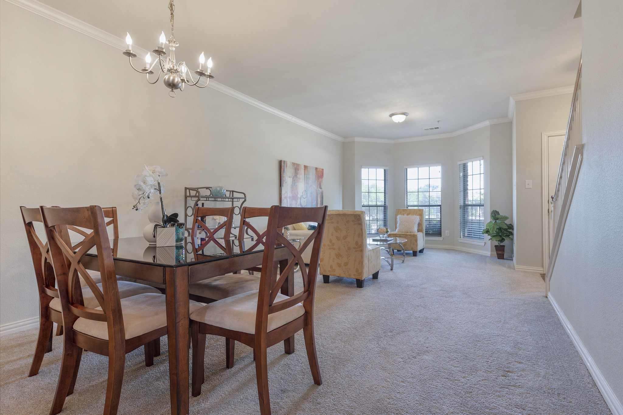 575 S Virginia Hills Drive 103