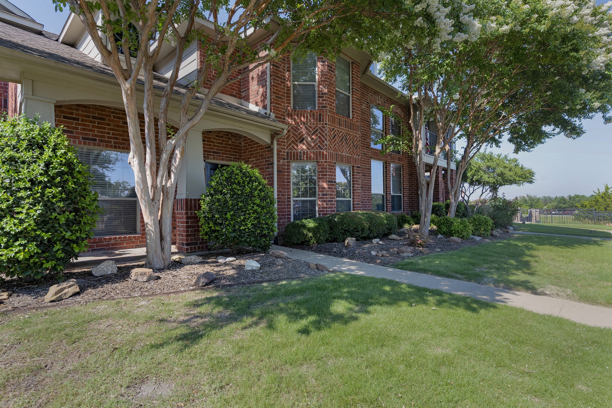 575 S Virginia Hills Drive 103