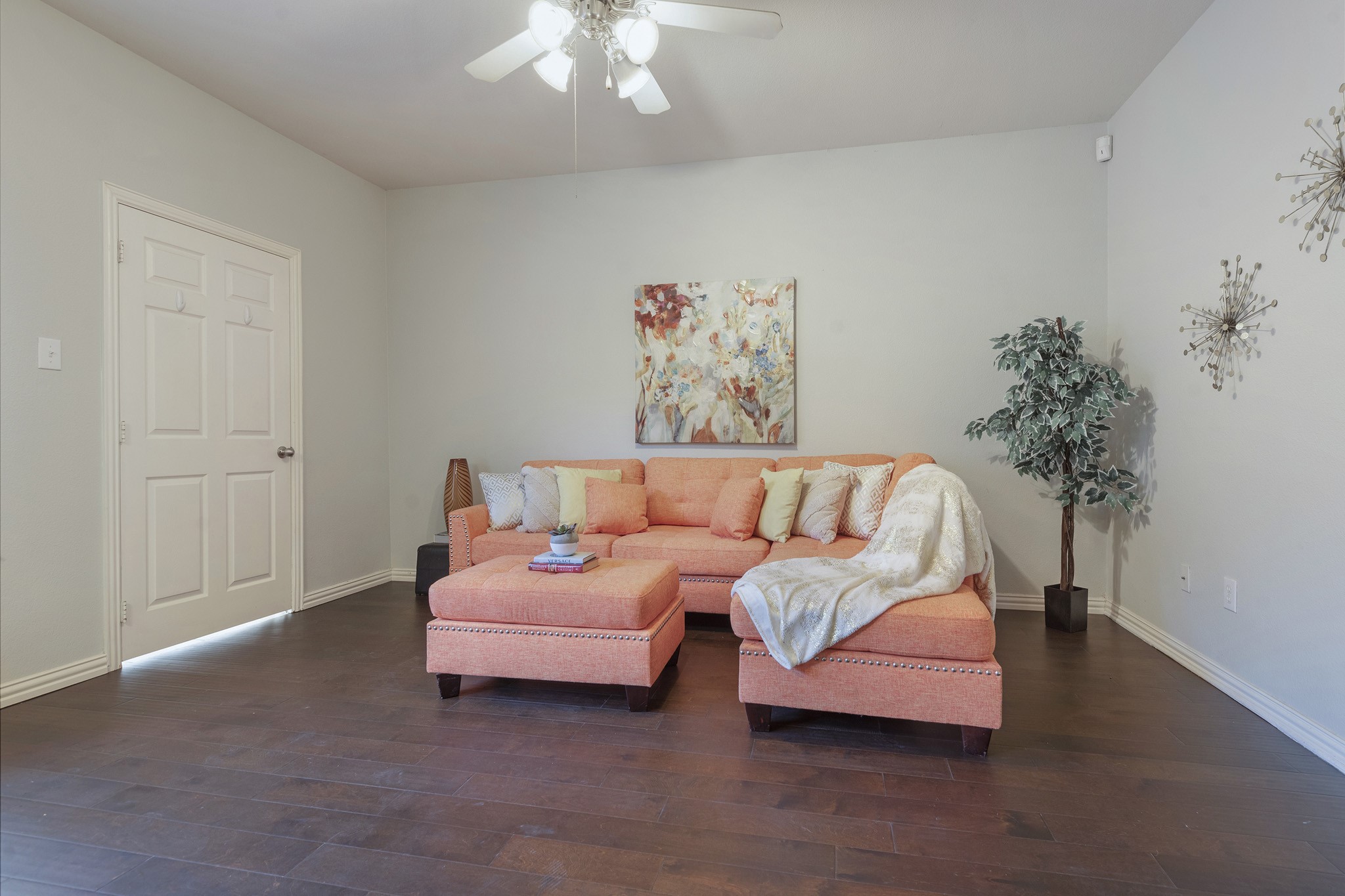 575 S Virginia Hills Drive 103