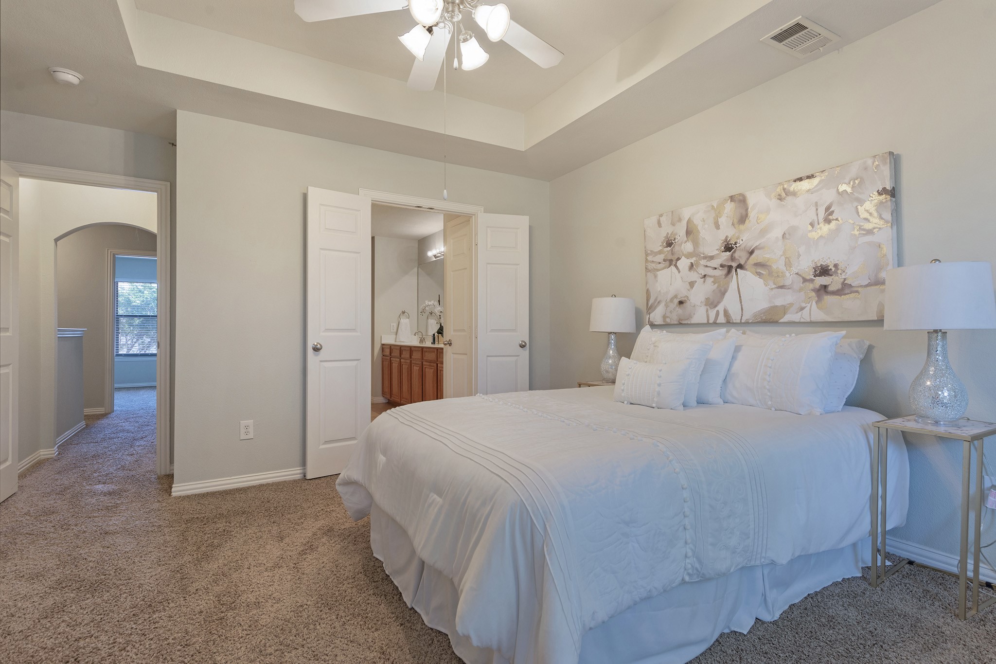 575 S Virginia Hills Drive 103
